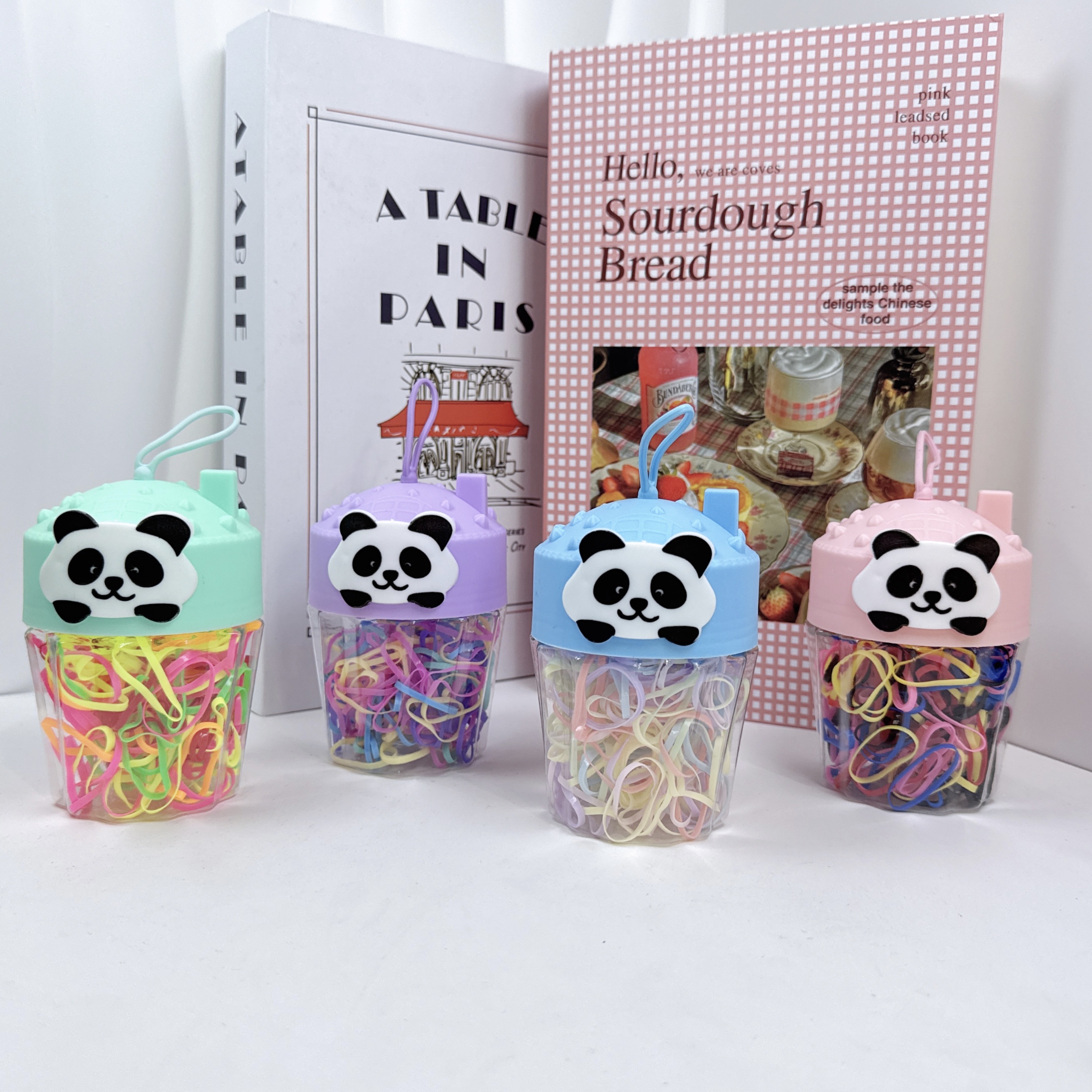 Factory direct sales of children's Fun cups, cup style, circle distribution, student style, children's large intestine style, student style Factory direct sales of children's Fun cups, cup style, circle distribution, student style, children's large intestine style, student style