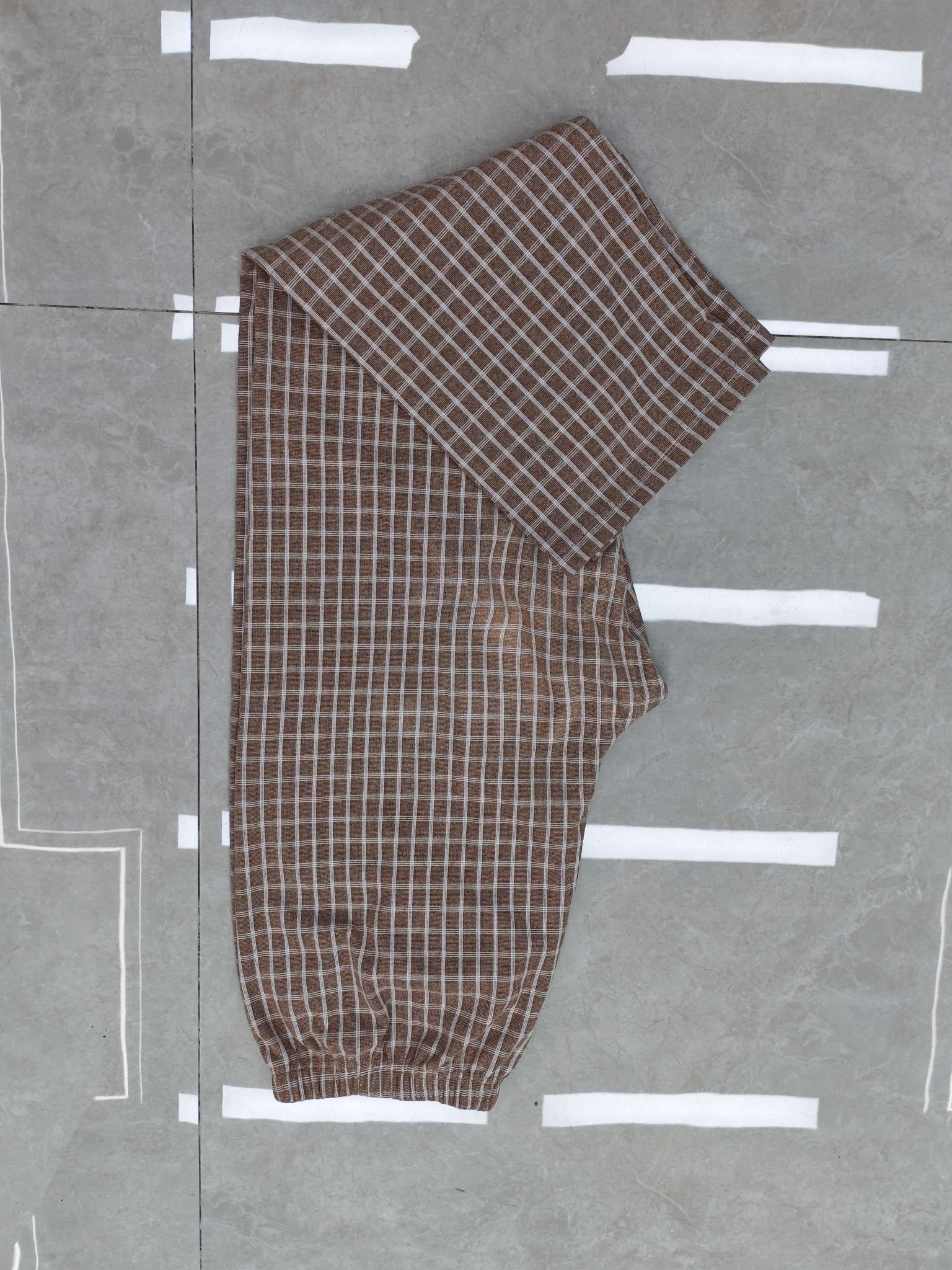 Lace fabric, printed fabric, scarf, bedding fabric, multi-purpose fabric, fashionable, comfortable and versatile Application Scenario