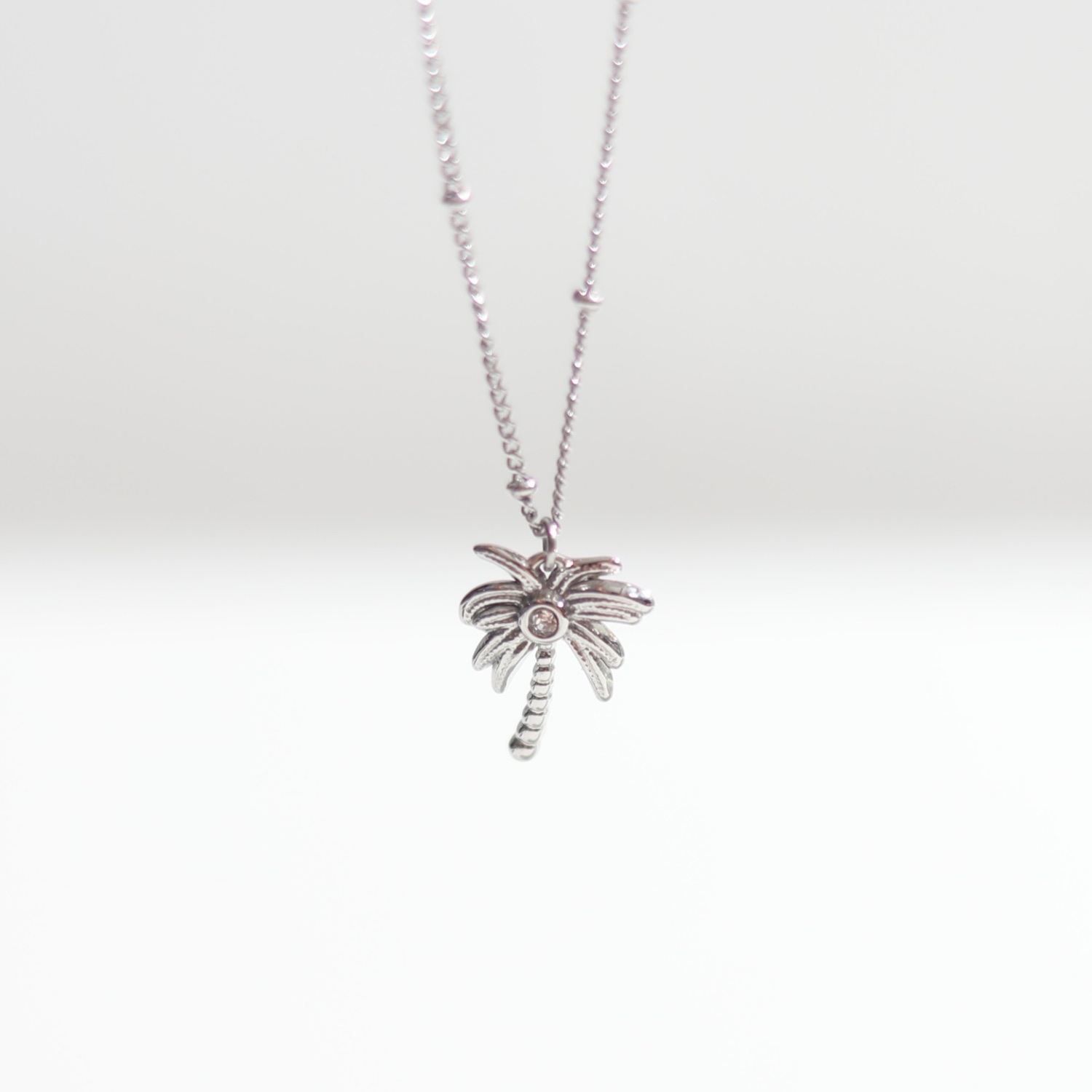 时尚耳钉植绒耳饰简约耳堵防脱落耳饰品女学生气质百搭耳钉配饰耳钉饰品