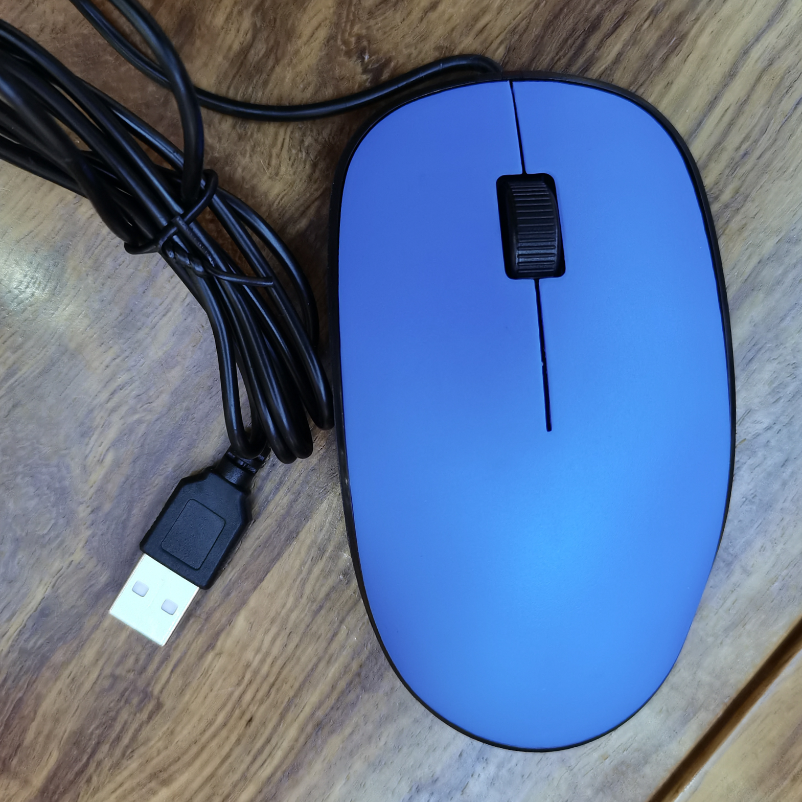 G一212E，有线鼠标12123524534