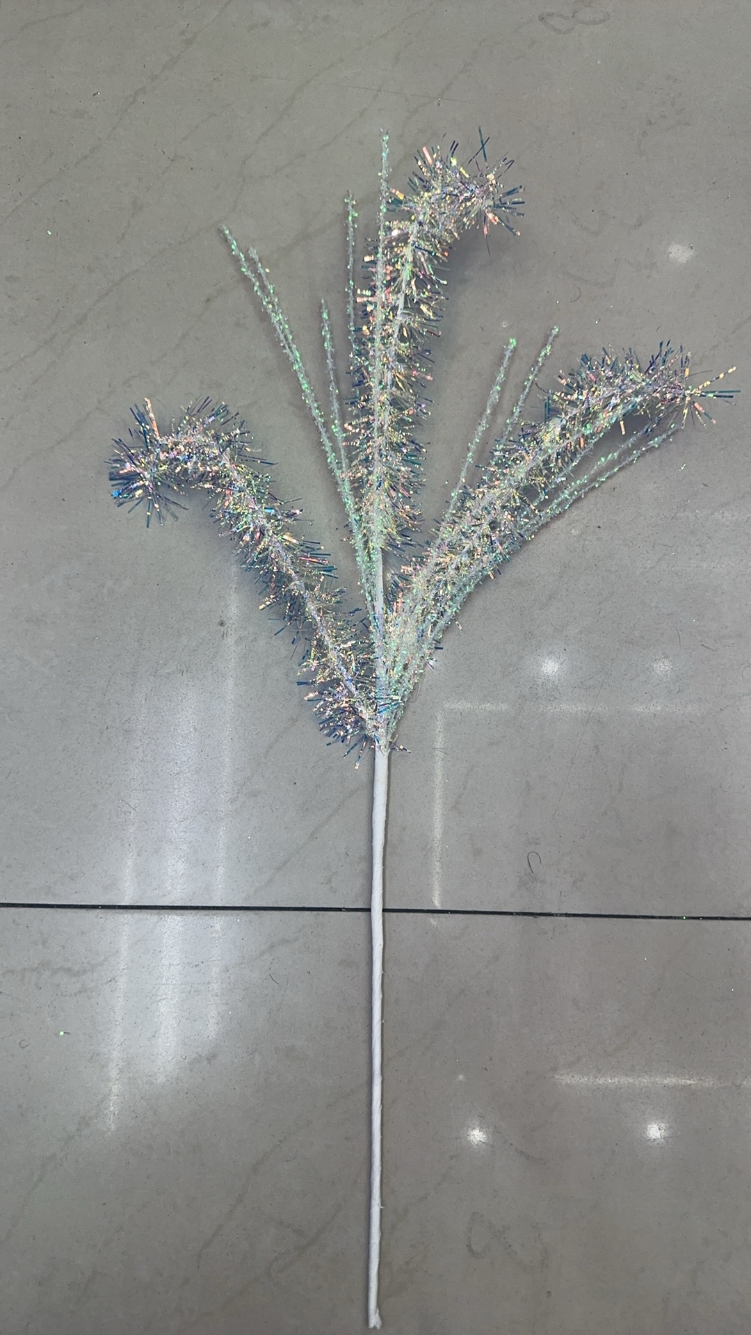 春天花园仿真花掃墓用塑膠花硅胶人造花装饰摆件河北制造