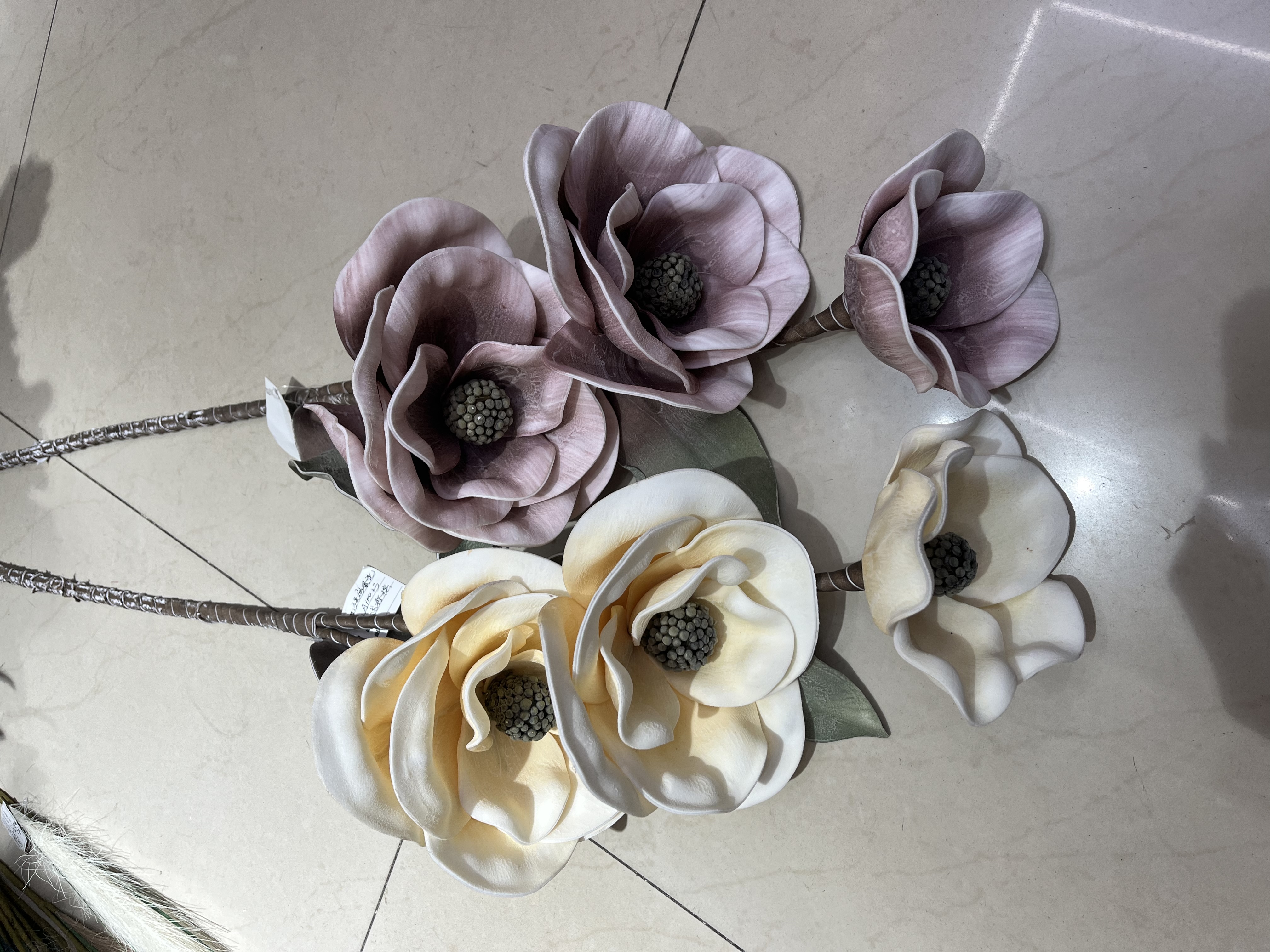 泡沫仿真花婚庆用品仿真花仿真花仿真花仿真花仿真花仿真花仿真花