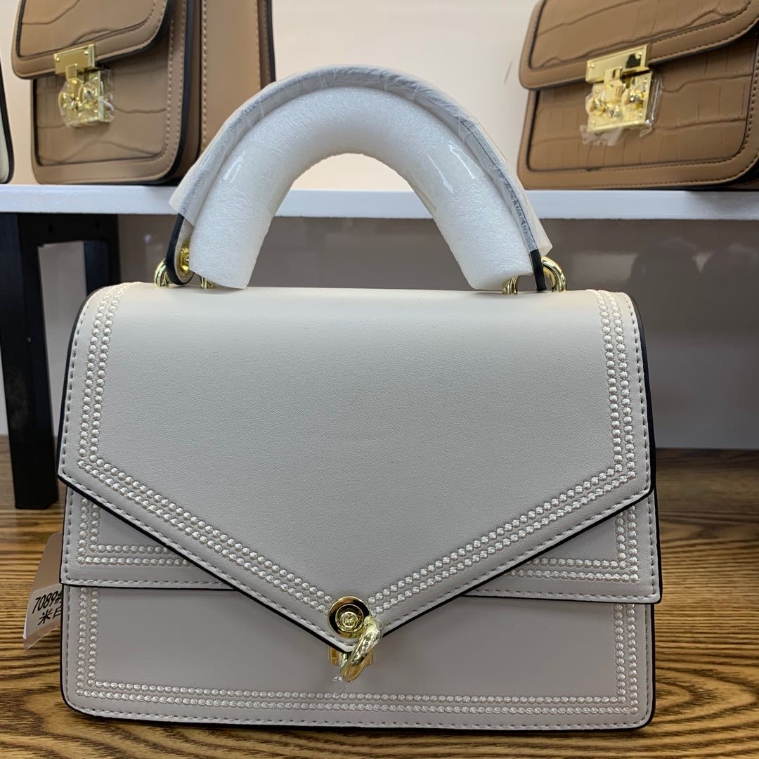 手提包女包时尚女包皮包新款时尚