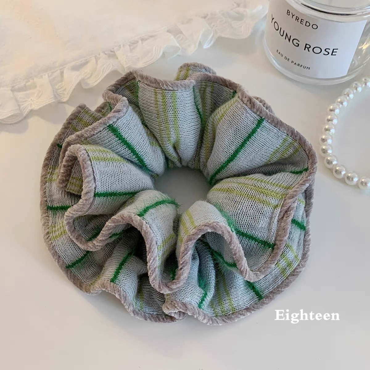 辅料白底实物图