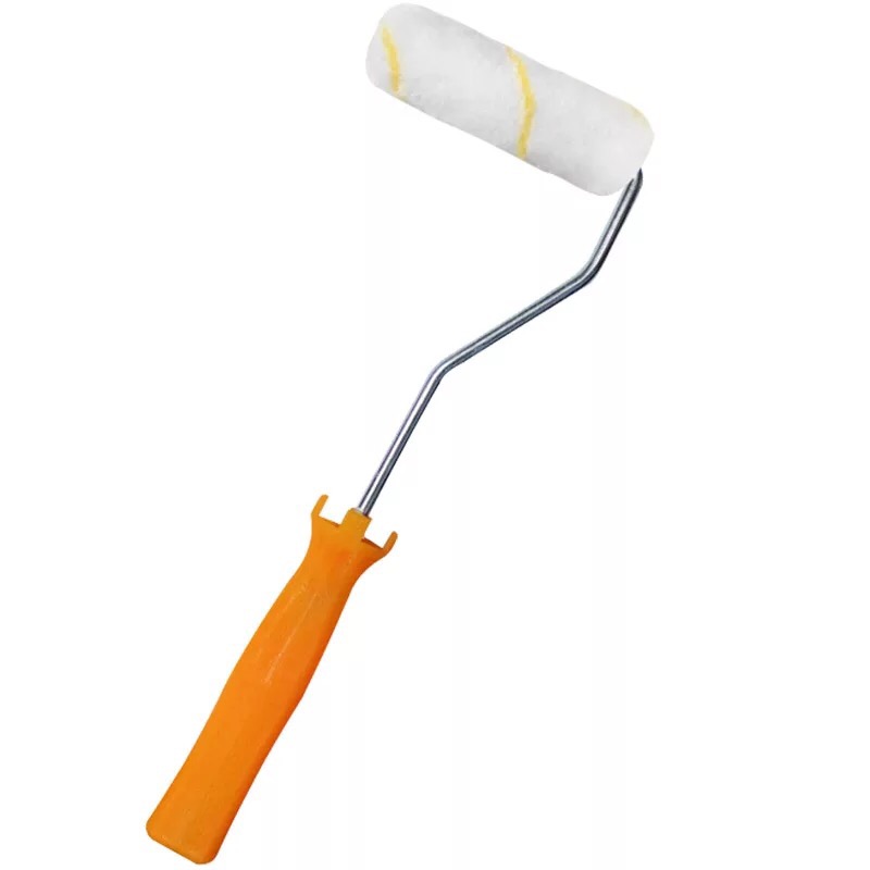 工具刷 油漆刷   丝刷  猪毛刷1厂家