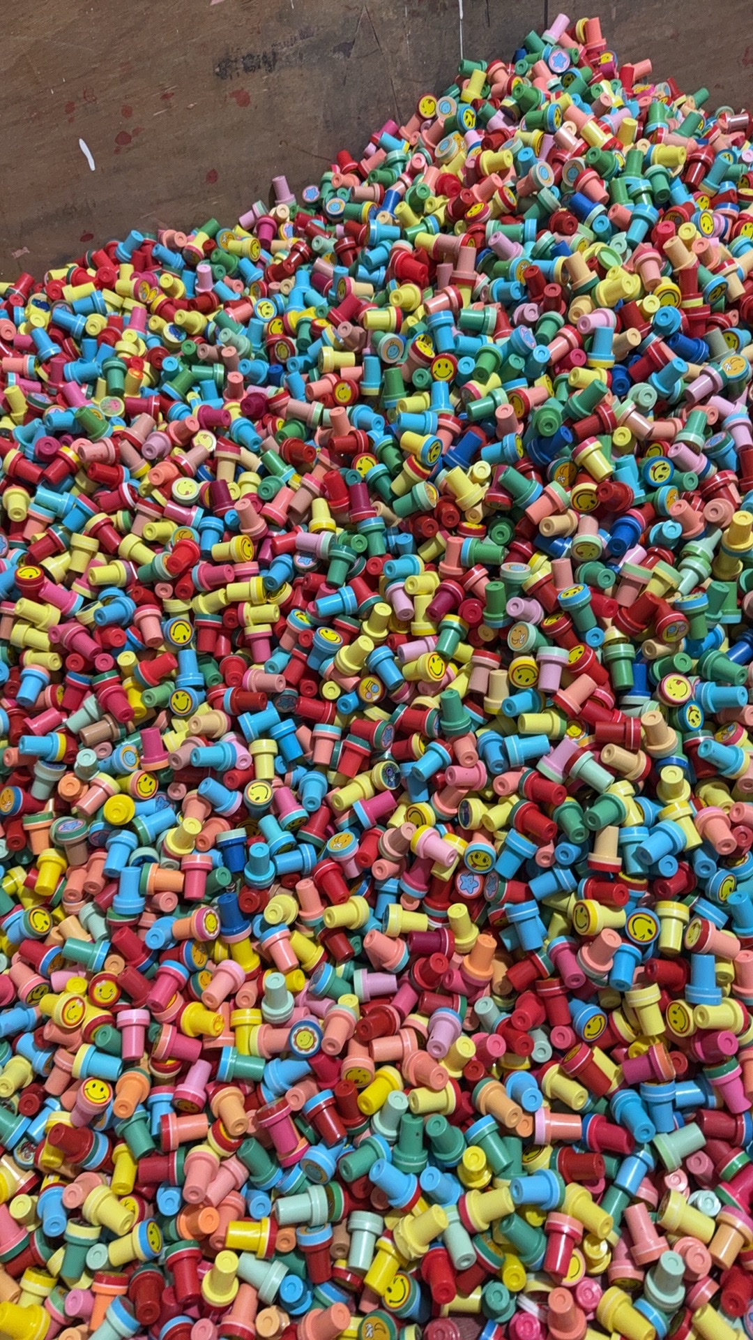 益智玩具多样图案印章儿童智力开发益智游戏适合3岁以上智能玩具趣味益智用品玩具玩具玩具