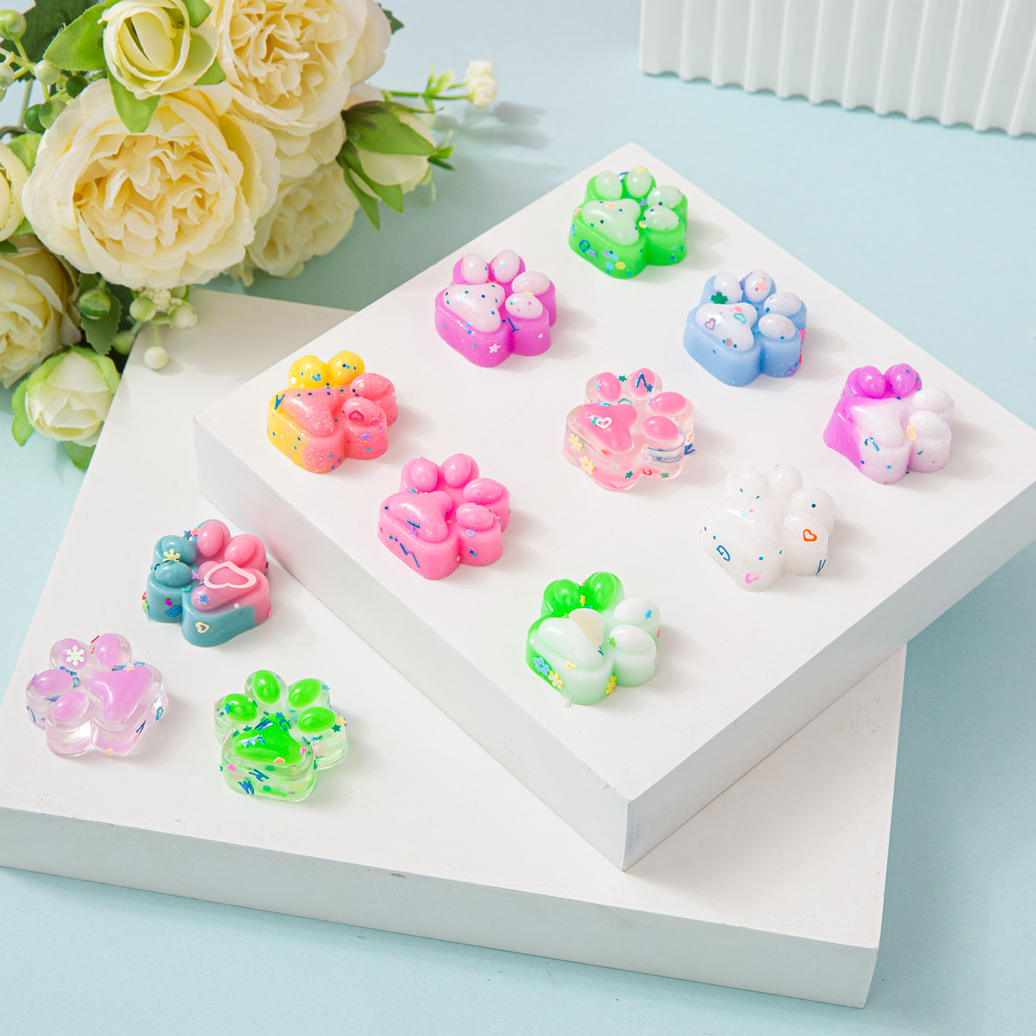 玩具配件游乐设施趣味玩具儿童益智娱乐用品