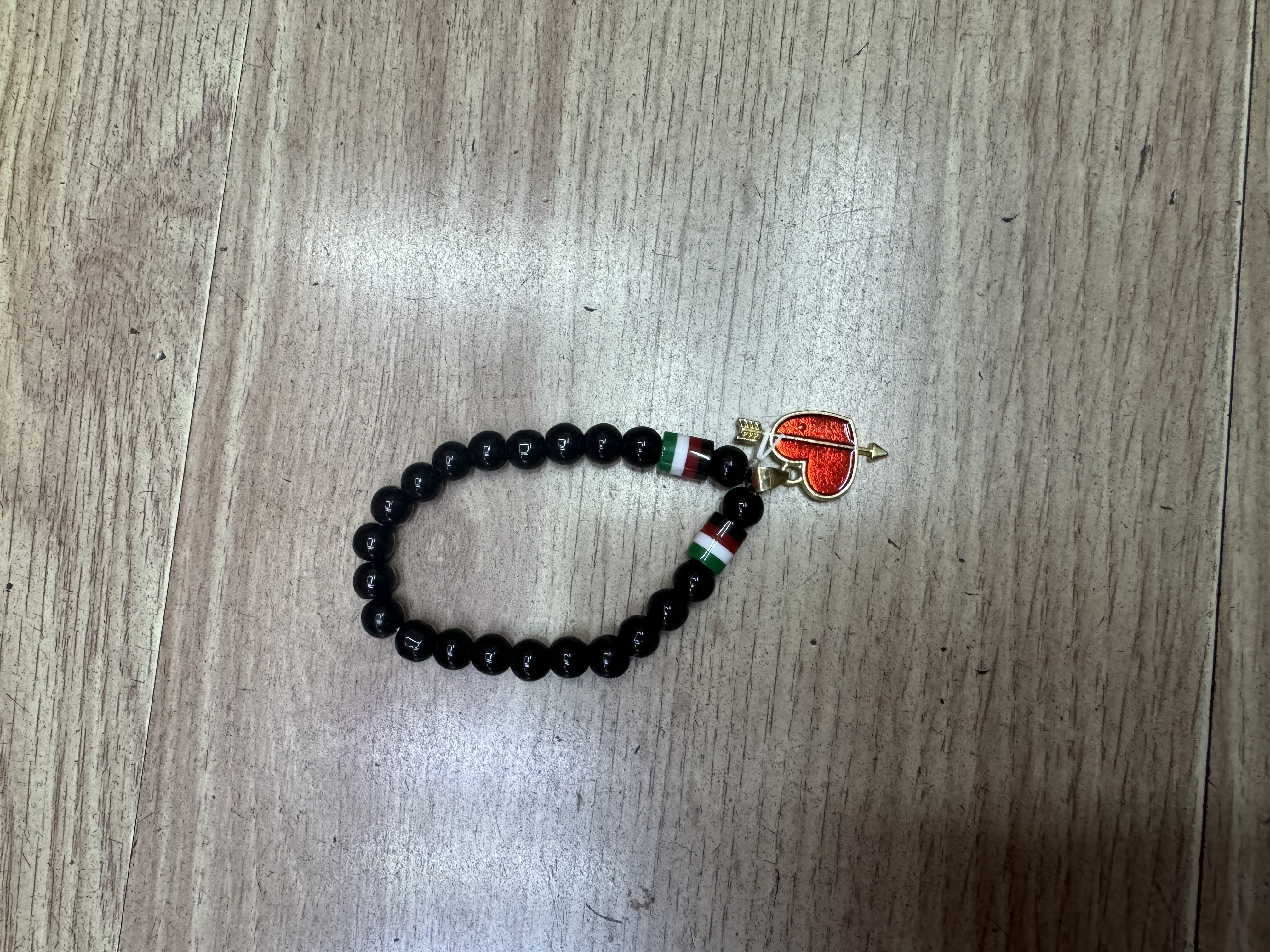 水晶手串锆石手链时尚珠宝饰品锆石手链手链红绳铜微镶手环手链女款不规则百搭手链铜微镶手环 光泽细腻，触感顺滑细节图