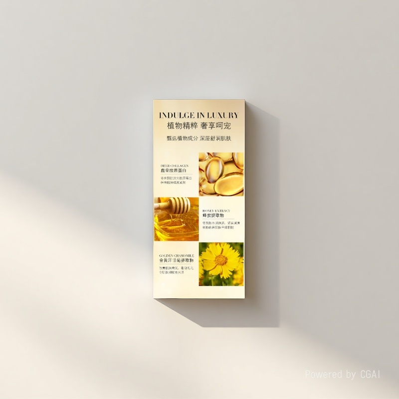 Kaifeiti Uneng Zhenfu Toner, a long-lasting hydrating essence, balances the skin's water and oil levels, promotes absorption, and unclog pores. Limited-time discount Specification image