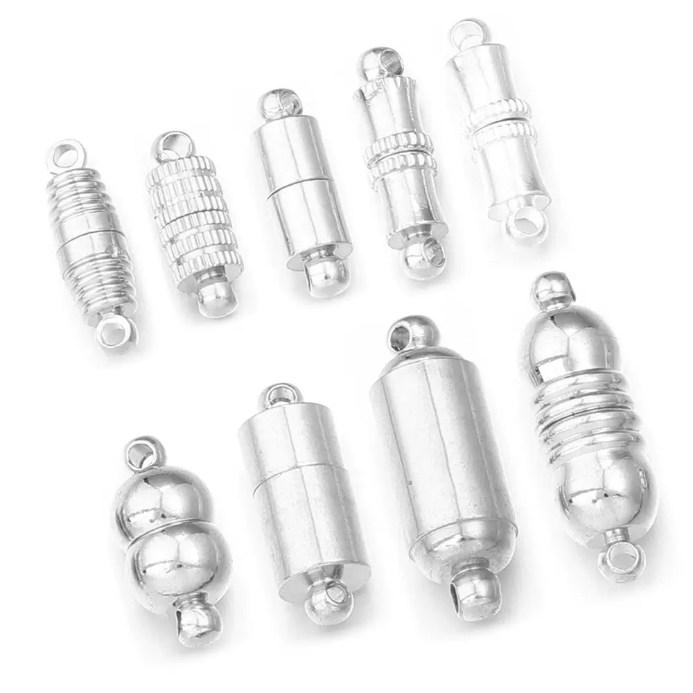 时尚丝巾色丁围巾多款图案百搭丝巾绑包配饰女春秋款跨境磁扣 DIY