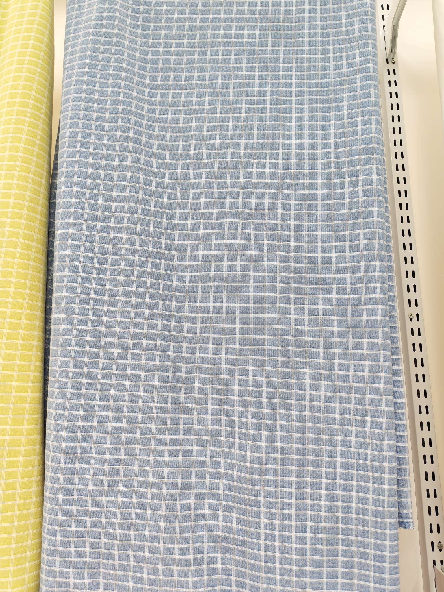 Lace fabric, printed fabric, scarf, bedding fabric, multi-purpose fabric, fashionable, comfortable and versatile details Picture