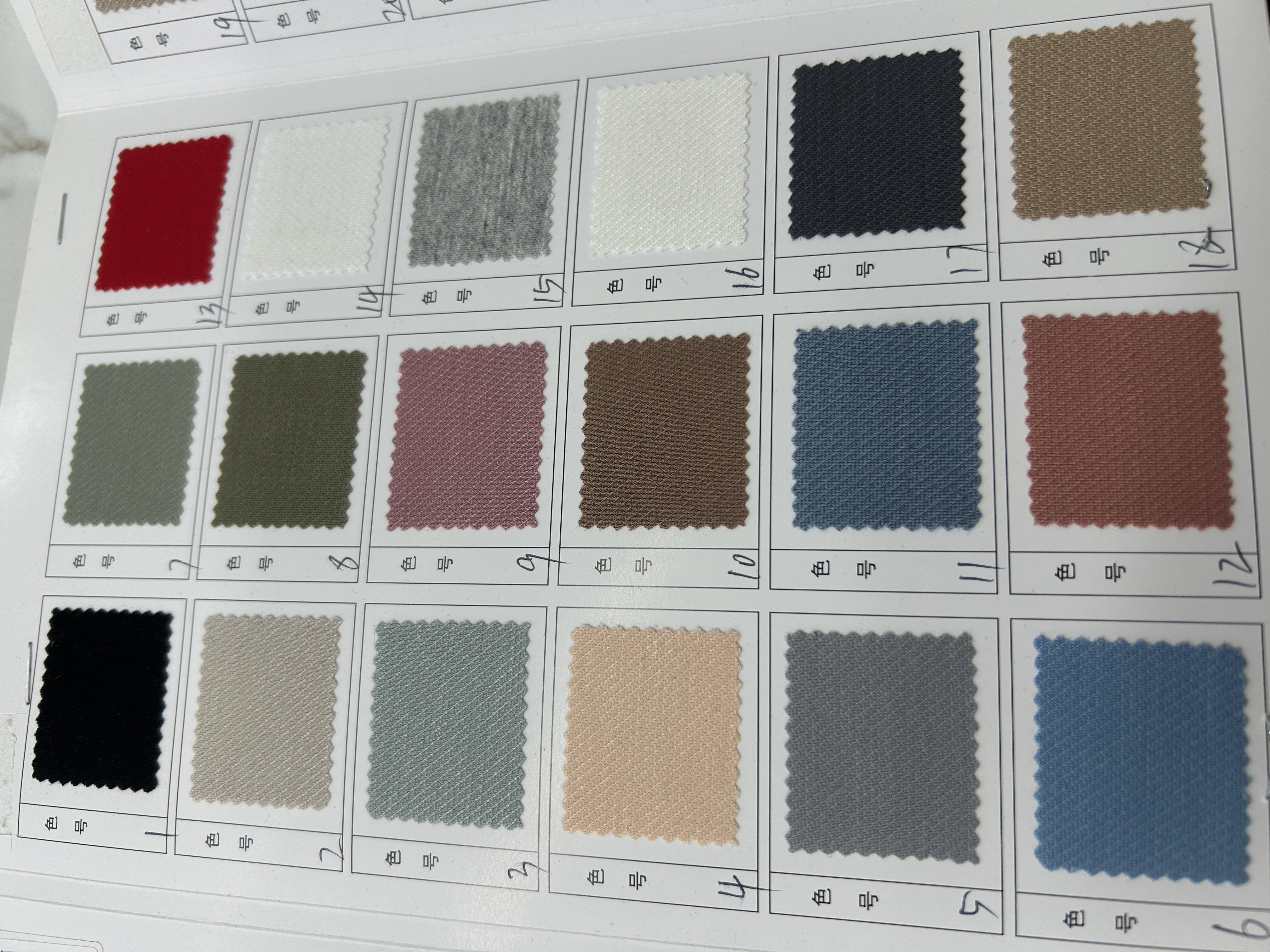 编号：Q2022产品图