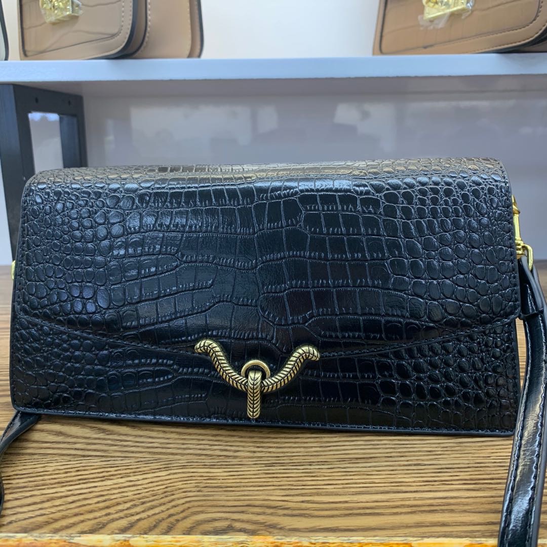 手提包女包时尚女包皮包新款