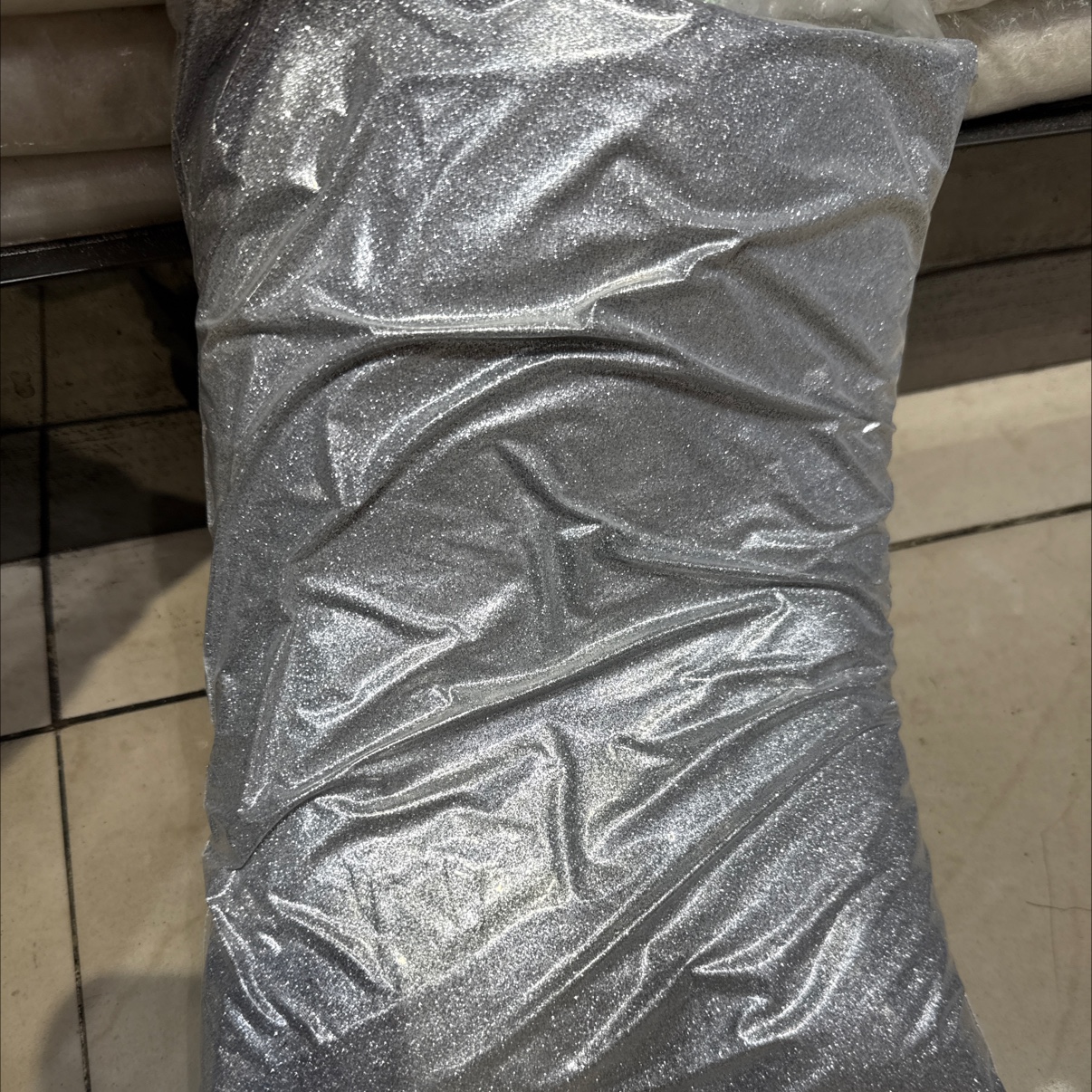 树脂工艺品实物图