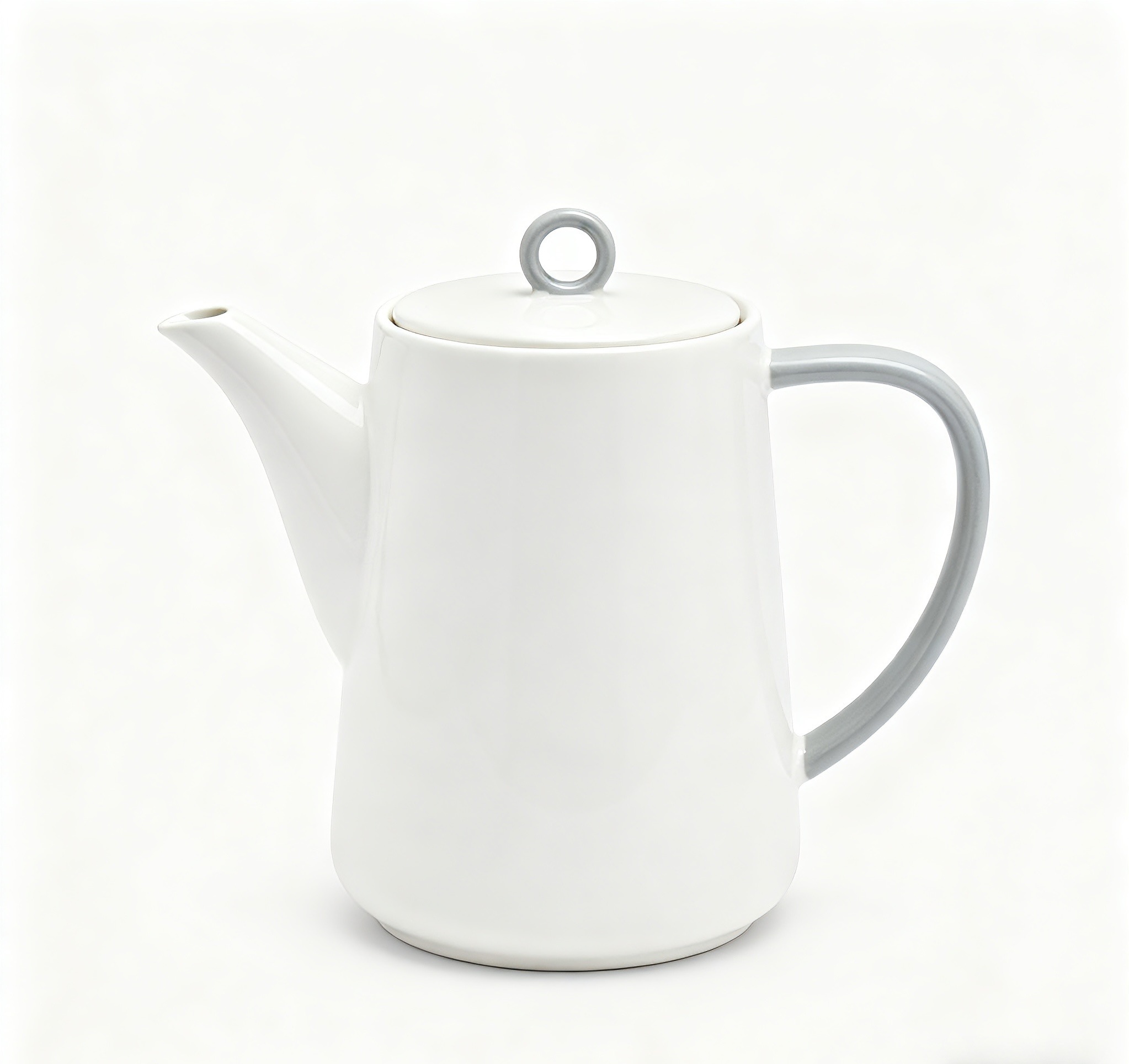 Ceramic ornaments, large ceramic flower POTS, ceramic flower handicrafts, creative decorations, ceramic flower art arrangements, home furnishings Ceramic ornaments, large ceramic flower POTS, ceramic flower handicrafts, creative decorations, ceramic flower art arrangements, home furnishings