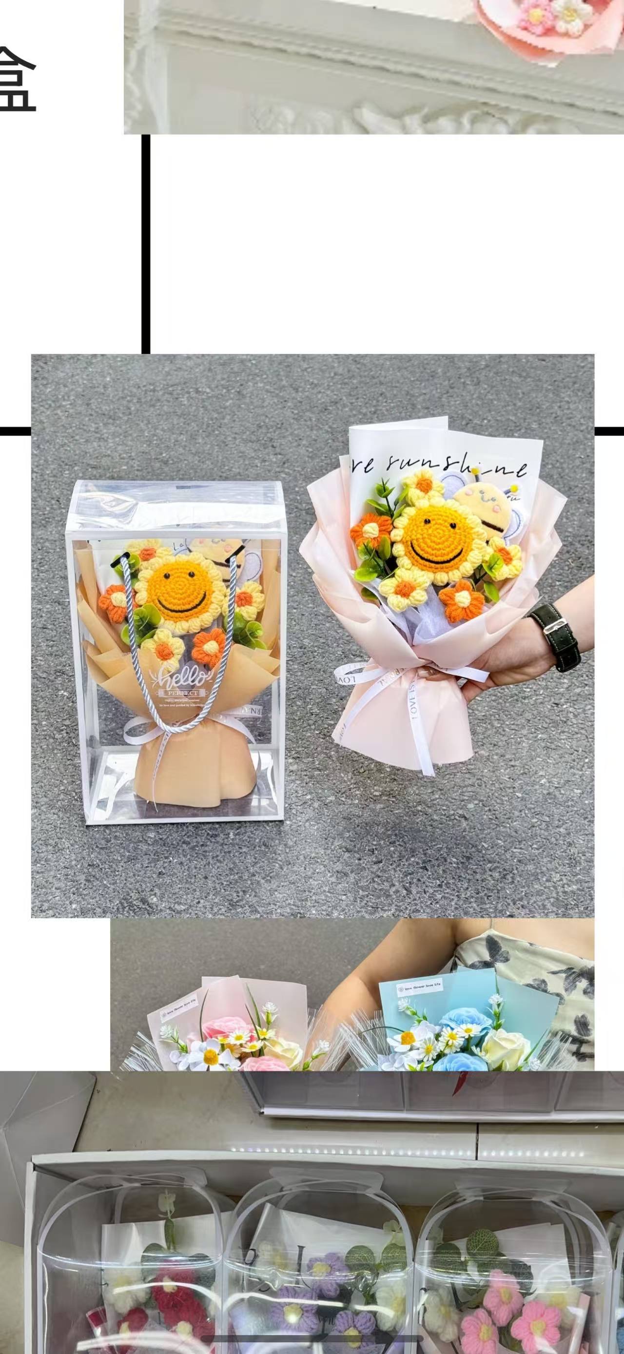 香皂花，情人节 圣诞节和母亲节欢迎前来义乌国际商贸城一区2街0096号店面订购仿真花仿真花仿真花仿真花仿真花河北仿真花河