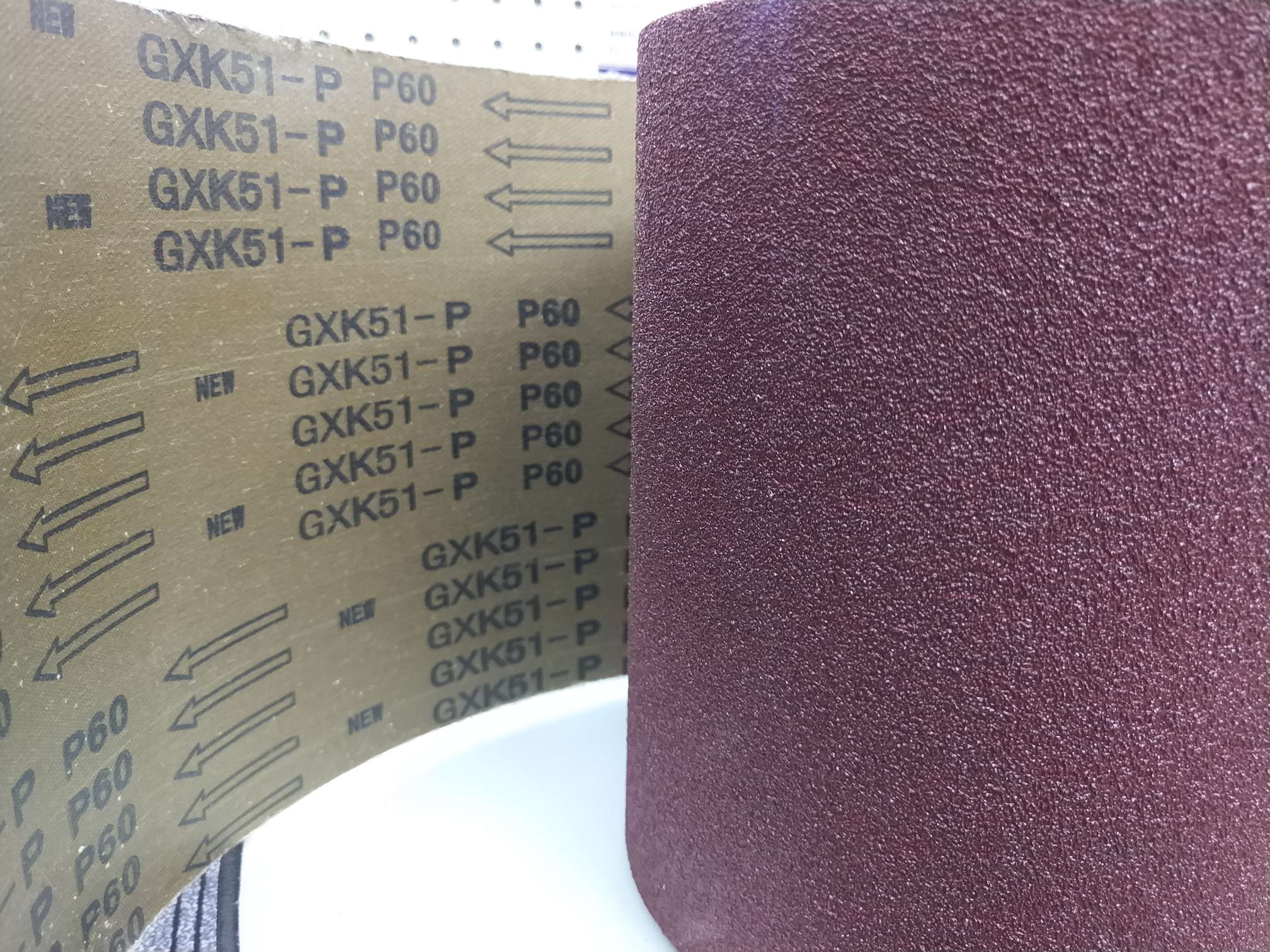 砂纸碳化硅砂纸好质量砂纸打磨工具厂家直销图