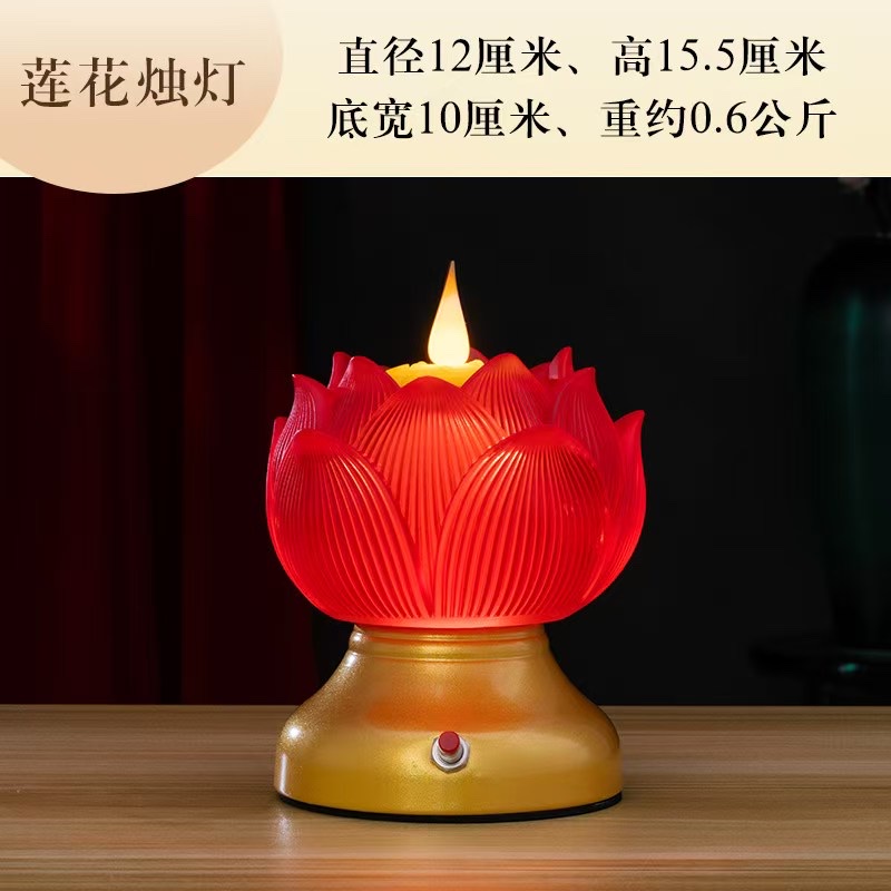 孔明灯福字挂件配件纸扇花浪漫装饰节日庆典手工DIY材料福字挂件配件纸扇花孔明灯产品图