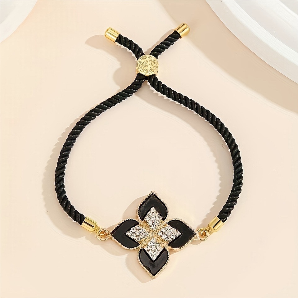 长款项链实物图