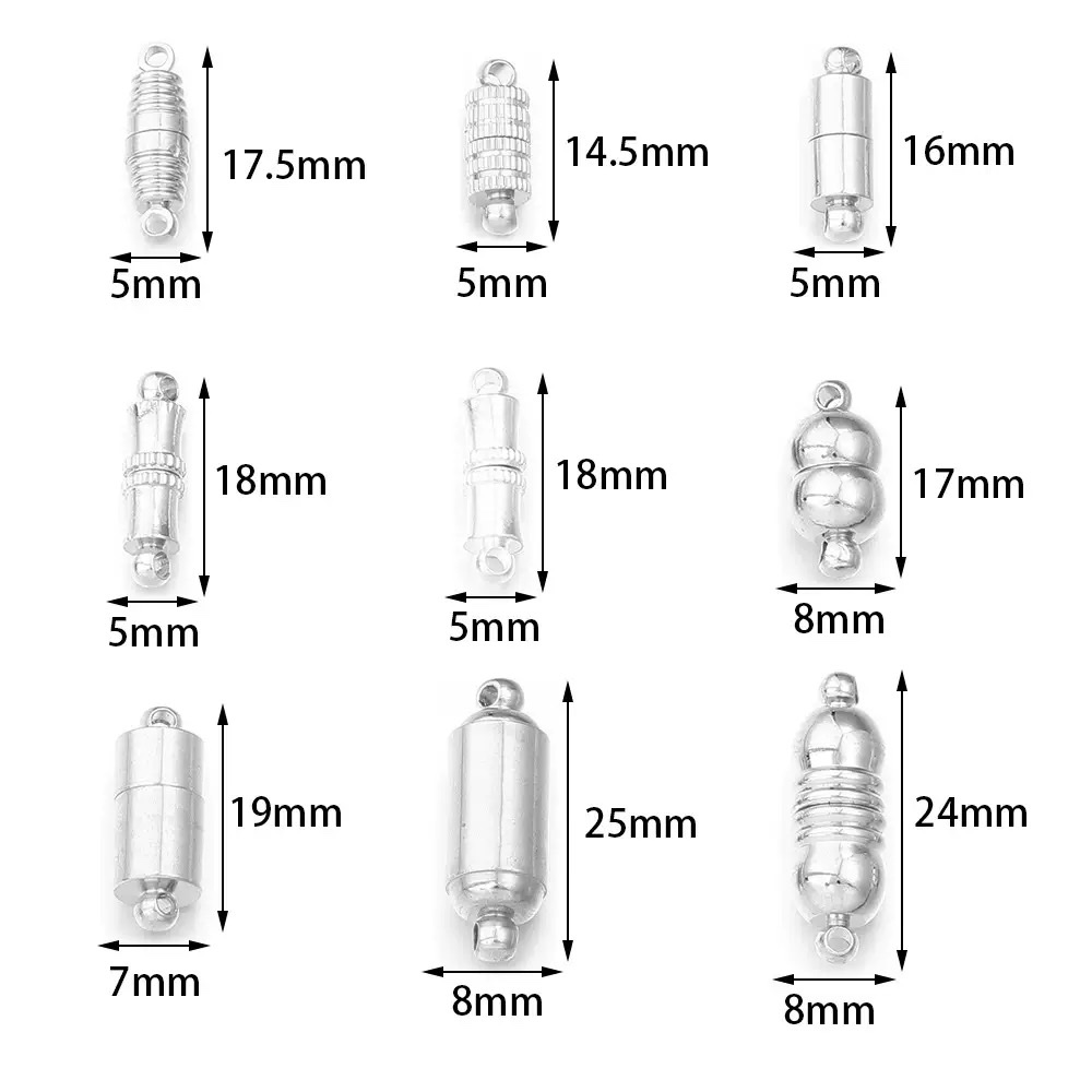 时尚丝巾色丁围巾多款图案百搭丝巾绑包配饰女春秋款跨境磁扣 DIY细节图