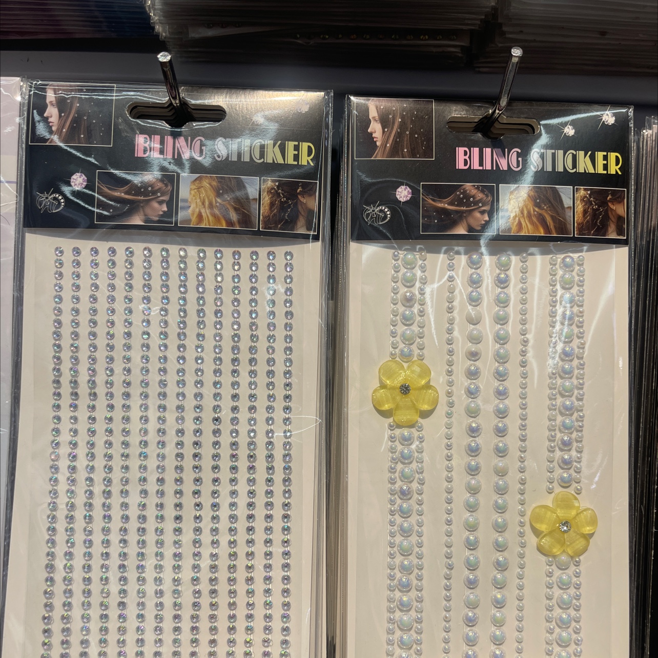 拼豆拼图儿童卡通立体拼接500片益智玩具拼图游戏趣味拼图拼装