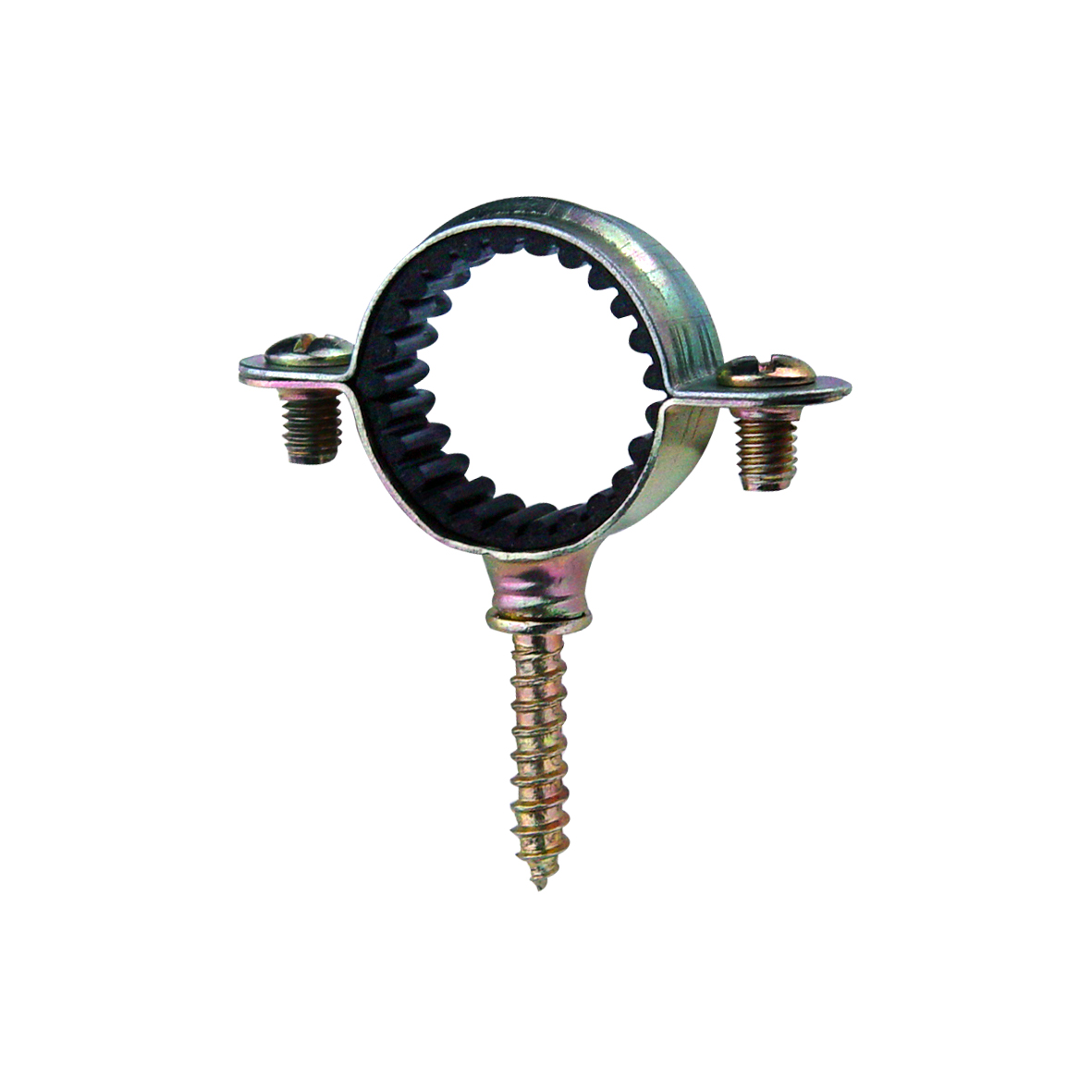 M7 with Hose Clamp (16 pic 2