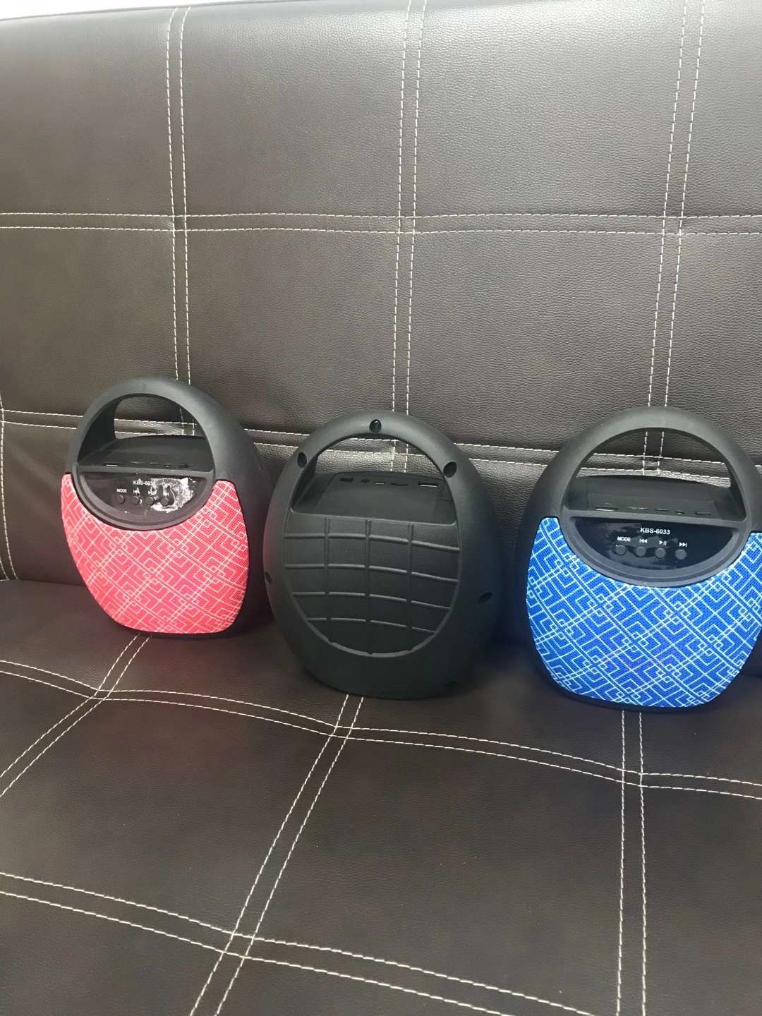 3.1音响11214536月467