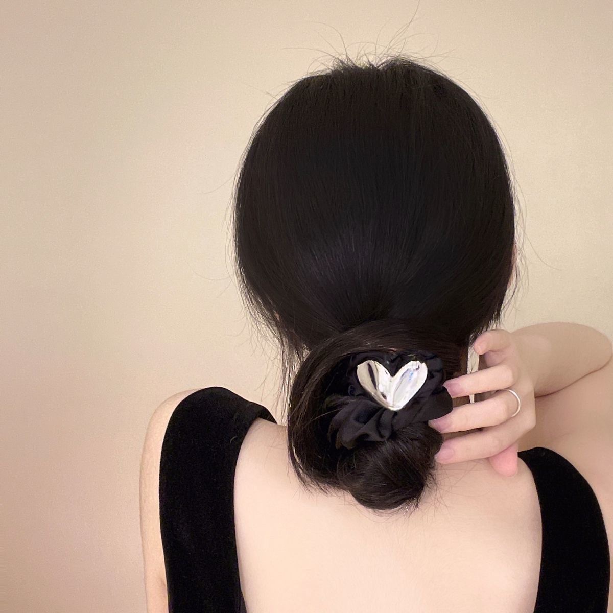 Accessories Application Scenario