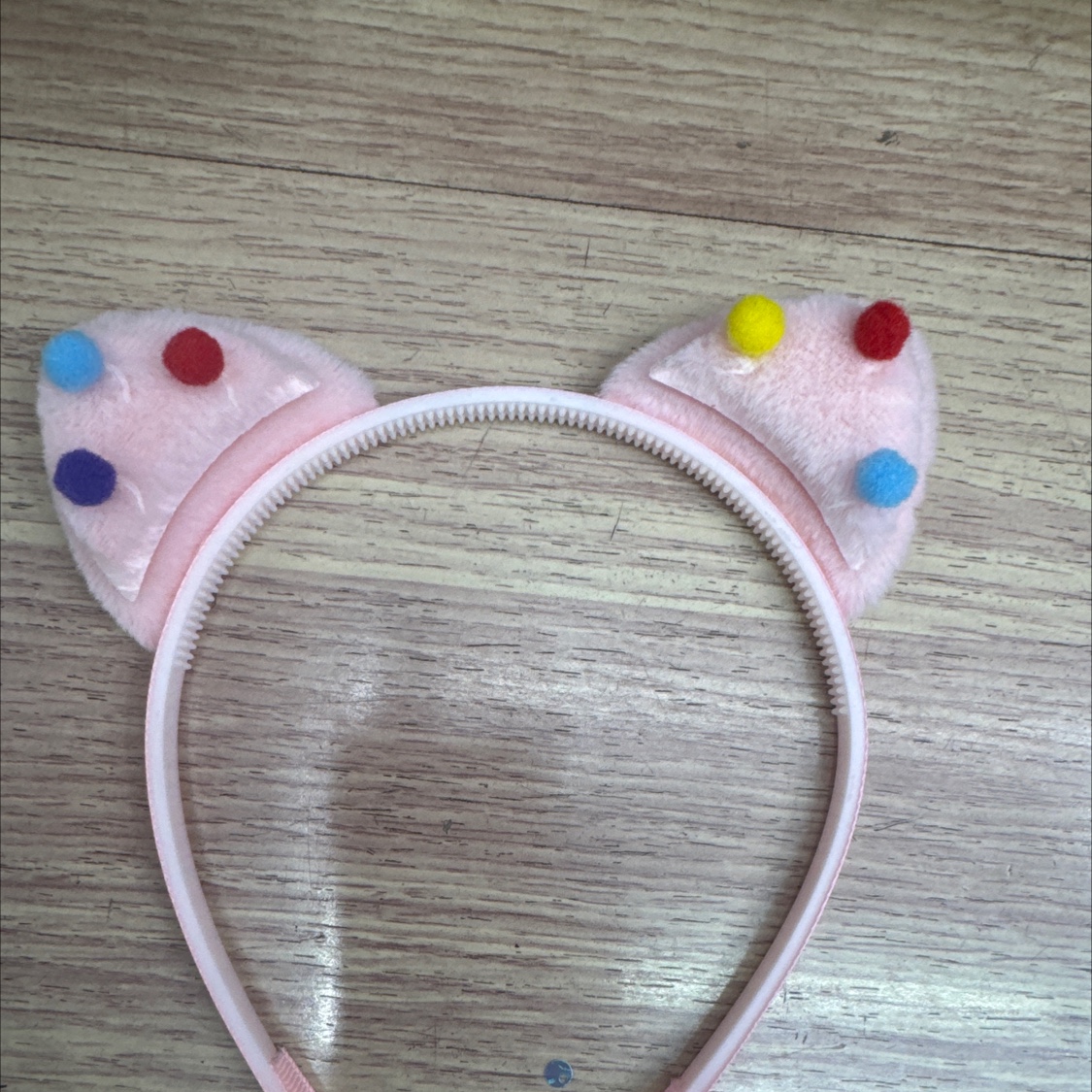 儿童新年红色鸭嘴夹鲨鱼夹发夹发饰发饰品发夹发饰品发夹套装女童发夹发饰发夹配饰儿童发夹发饰发夹发饰品儿童发夹发饰发夹发饰品