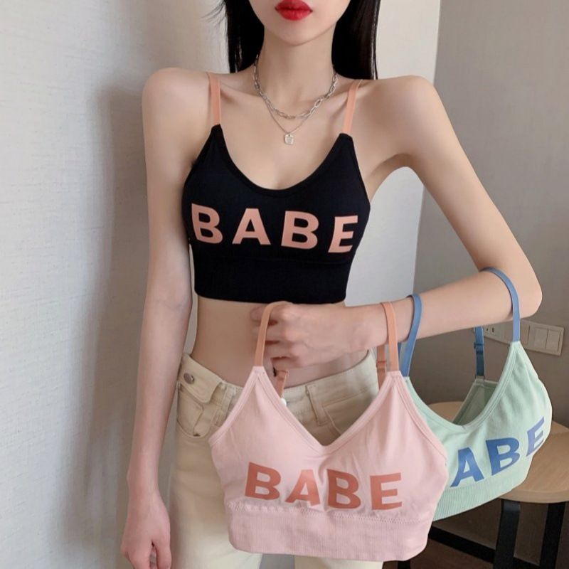 Ladies' underwear undefined