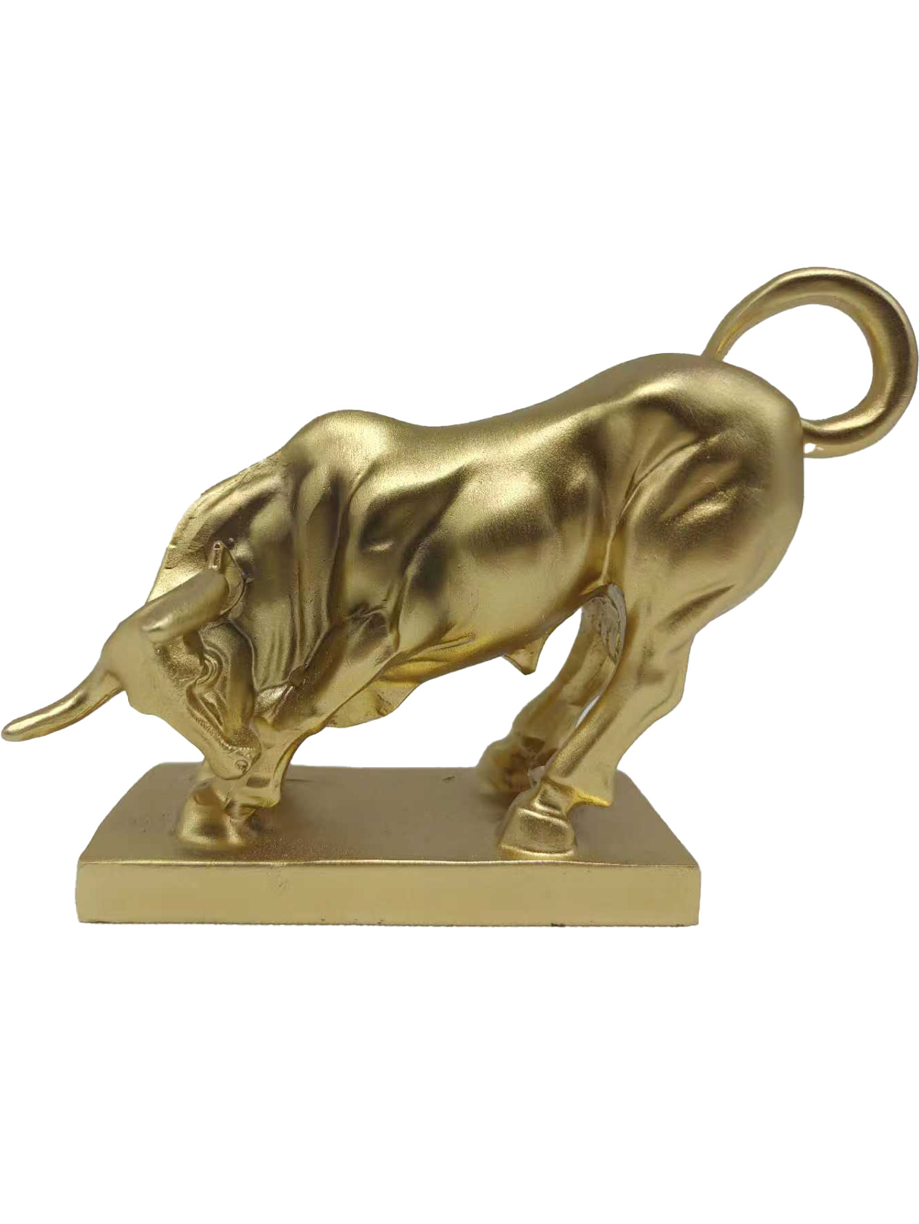 树脂配件家居汽车摆件喜庆摆件潮玩盲盒创意装饰品礼物多款任选家居汽车摆件