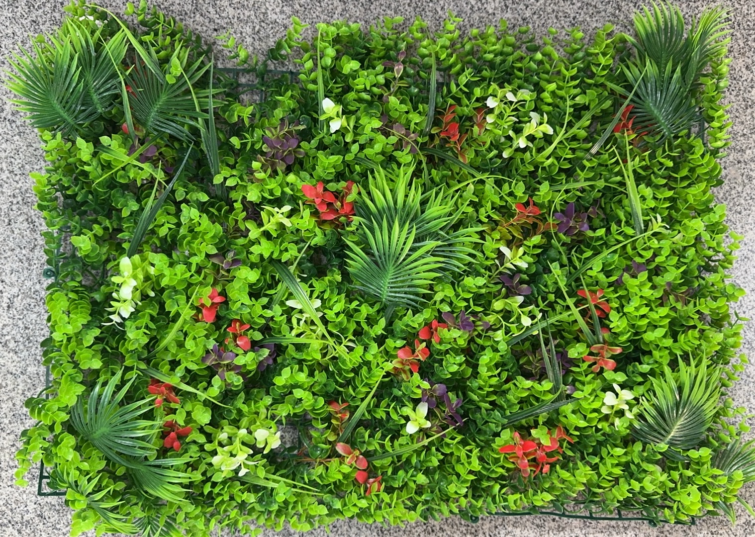 草坪，人造草坪编织工艺礼品编织工艺礼品