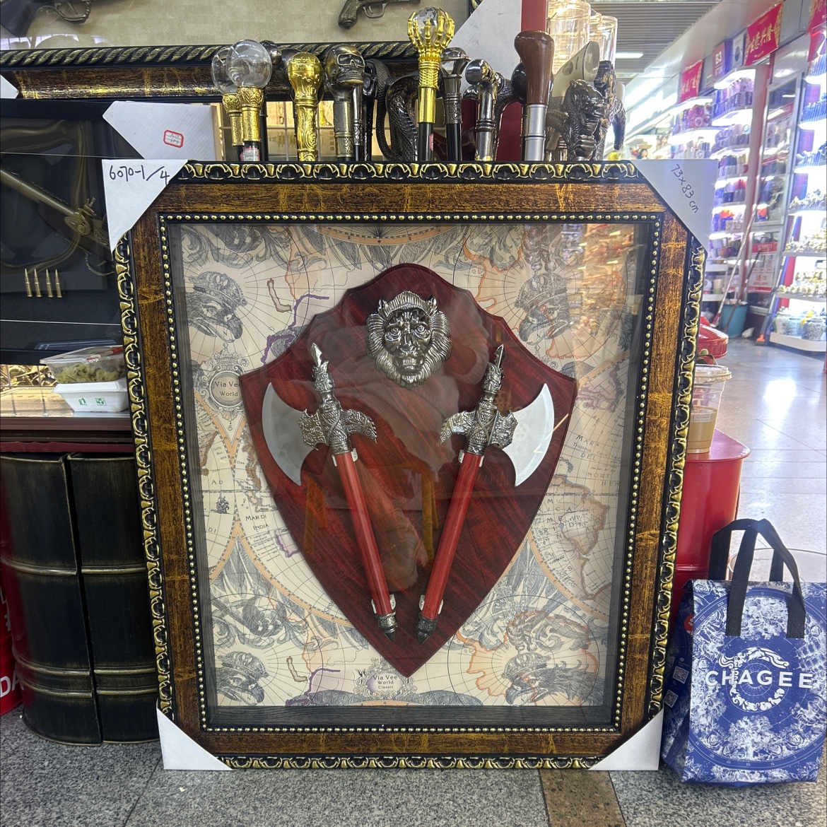 相框装饰工艺家居装饰墙面装饰