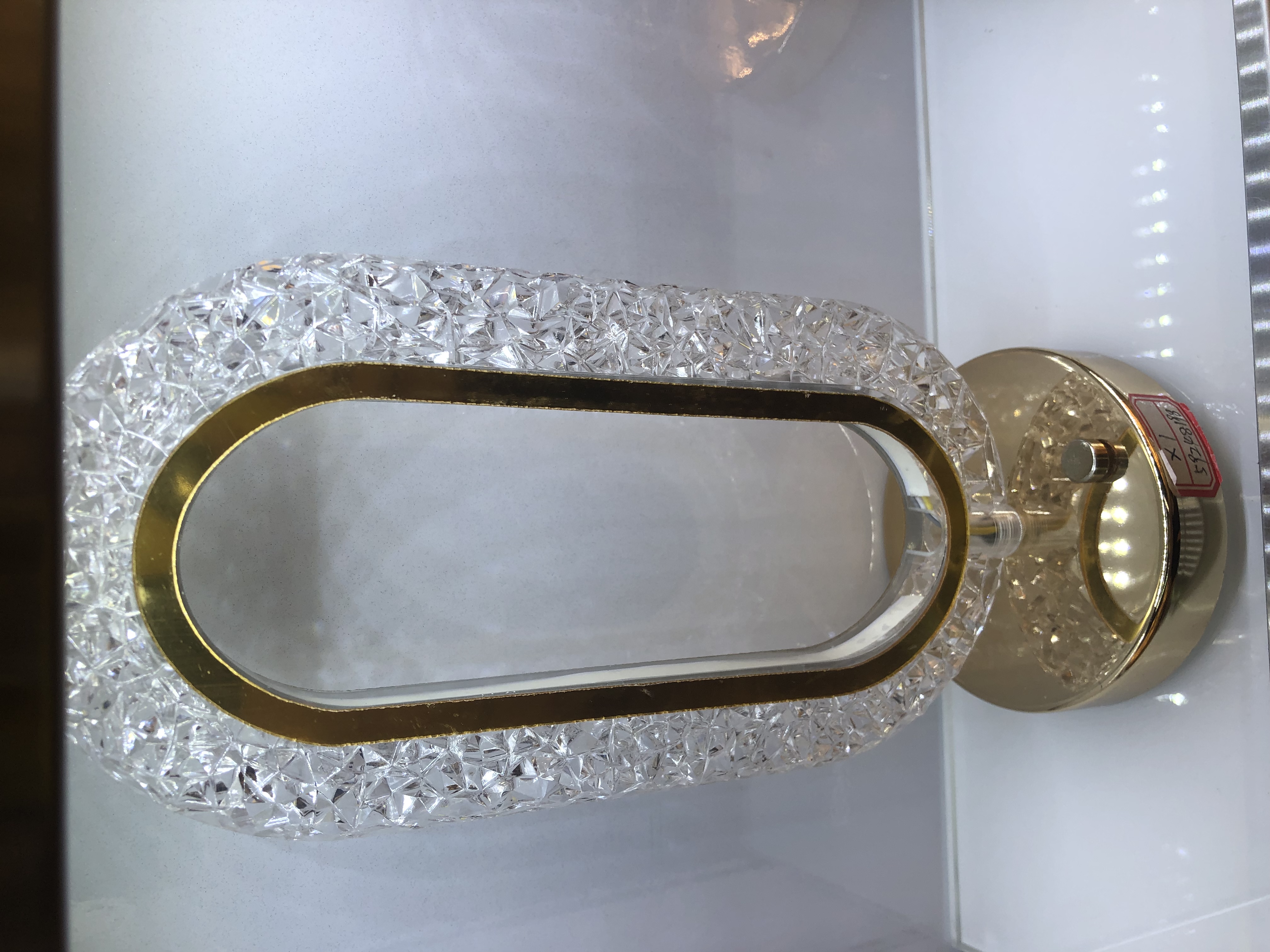 我是6855店面做工艺灯，照明系统将自动自发地组织成员使用说明是什么意思，品种齐全。谢谢你们给我带来快乐哦，专业技术人才细节图