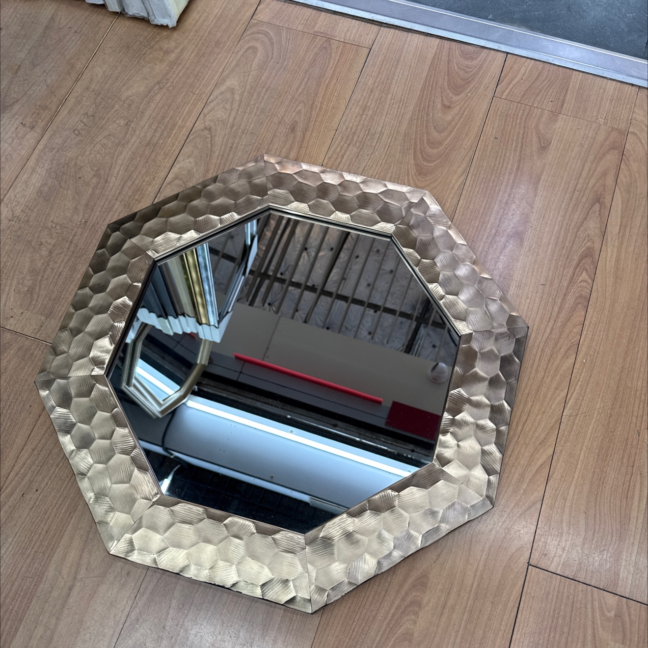 金属镜框，s92922811