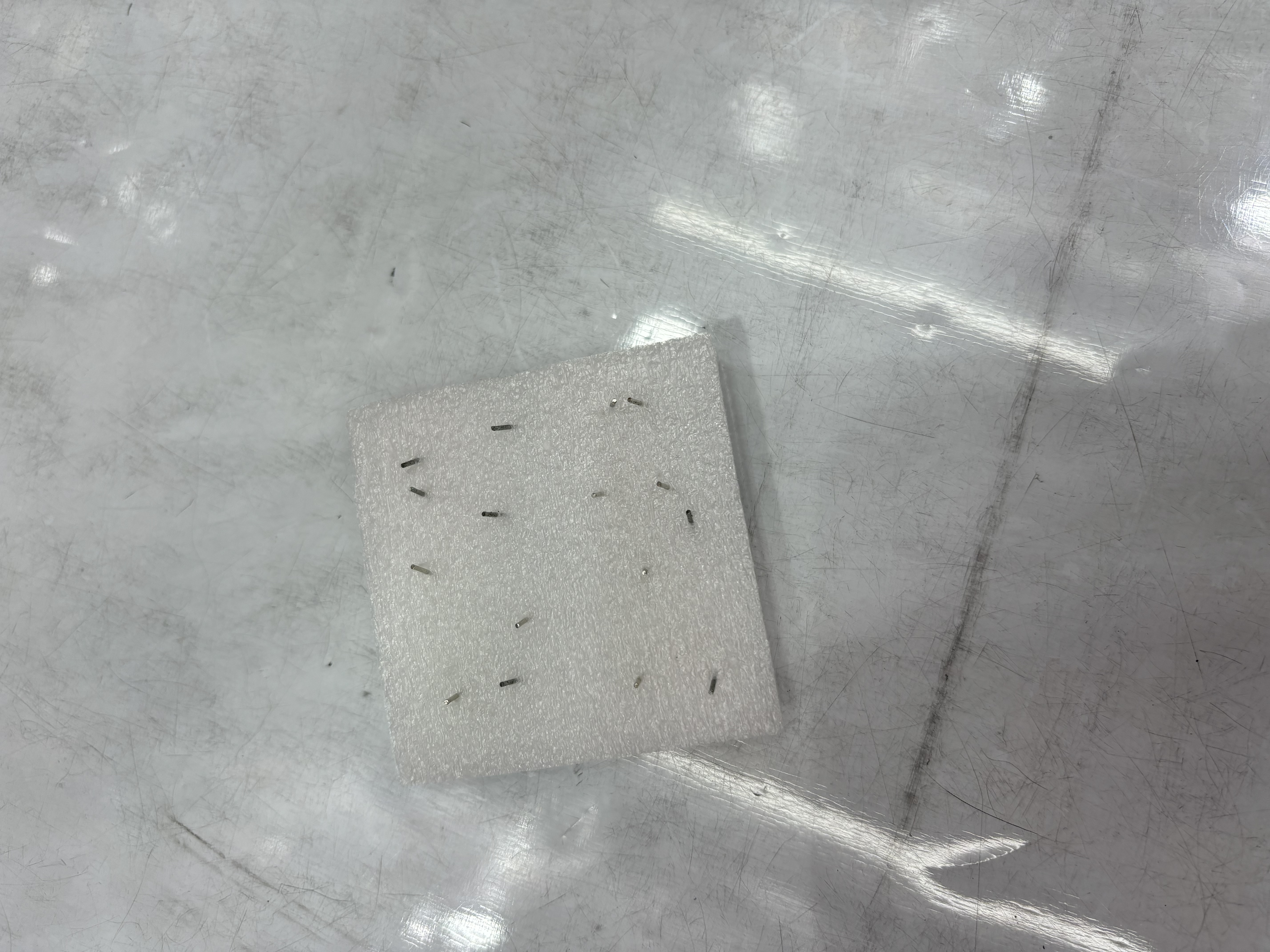 潮流银耳钉耳饰嘻哈风格饰品个性耳饰简约耳坠女款时尚耳饰品配饰耳钉产品图