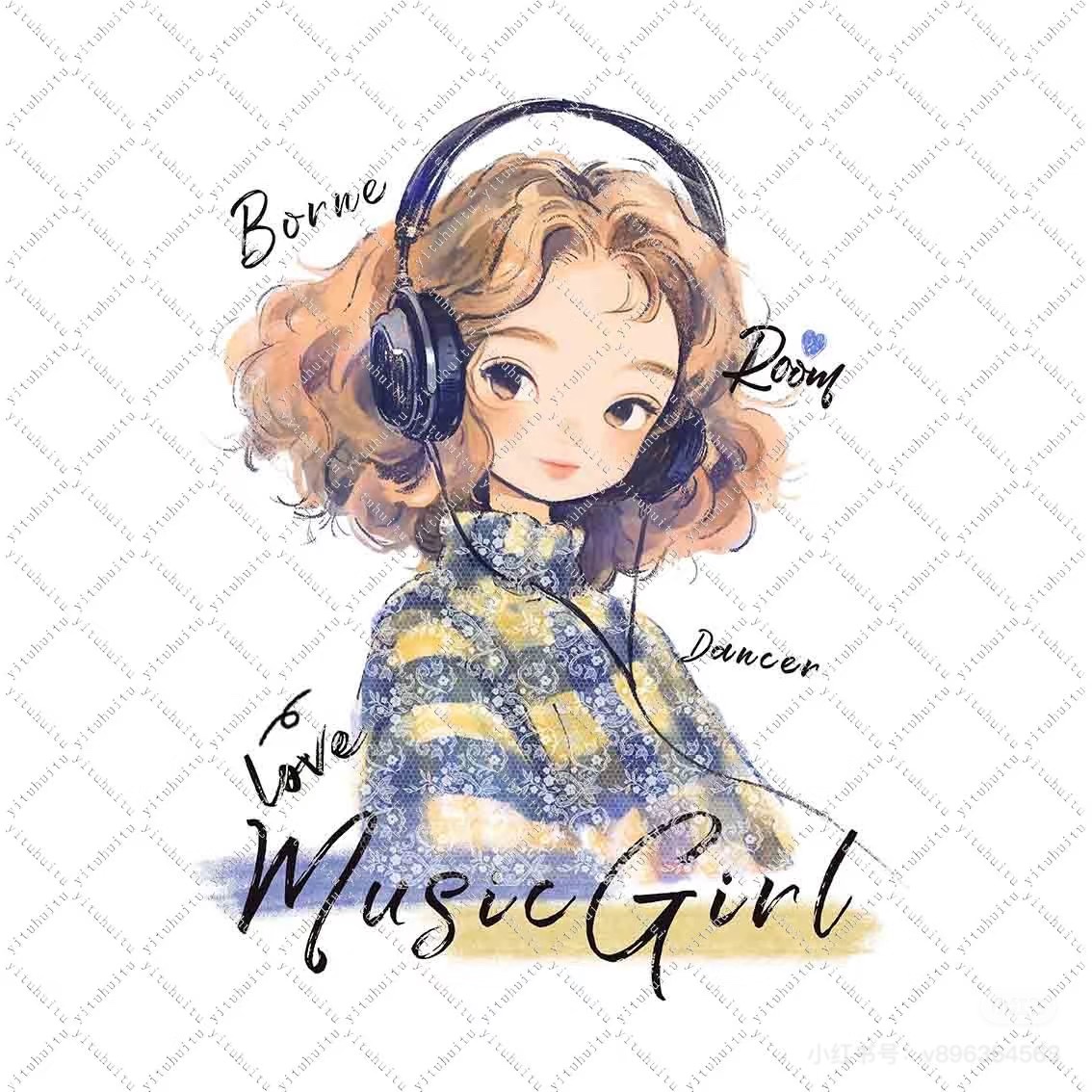 其它电动玩具实物图