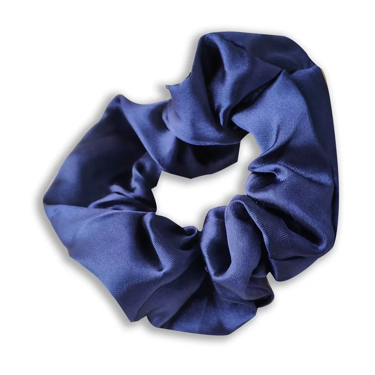 Fashionable accessories: Large intestine hair bands, hair ties, hair bands, versatile hair accessories, hair bundles, hair clips, simple hair accessories, women's hair bands, large intestine hair bands detail image 10