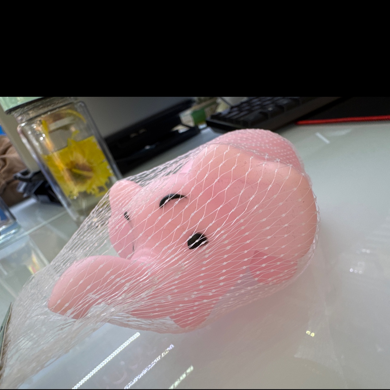 洋娃娃公主娃娃搪胶玩具