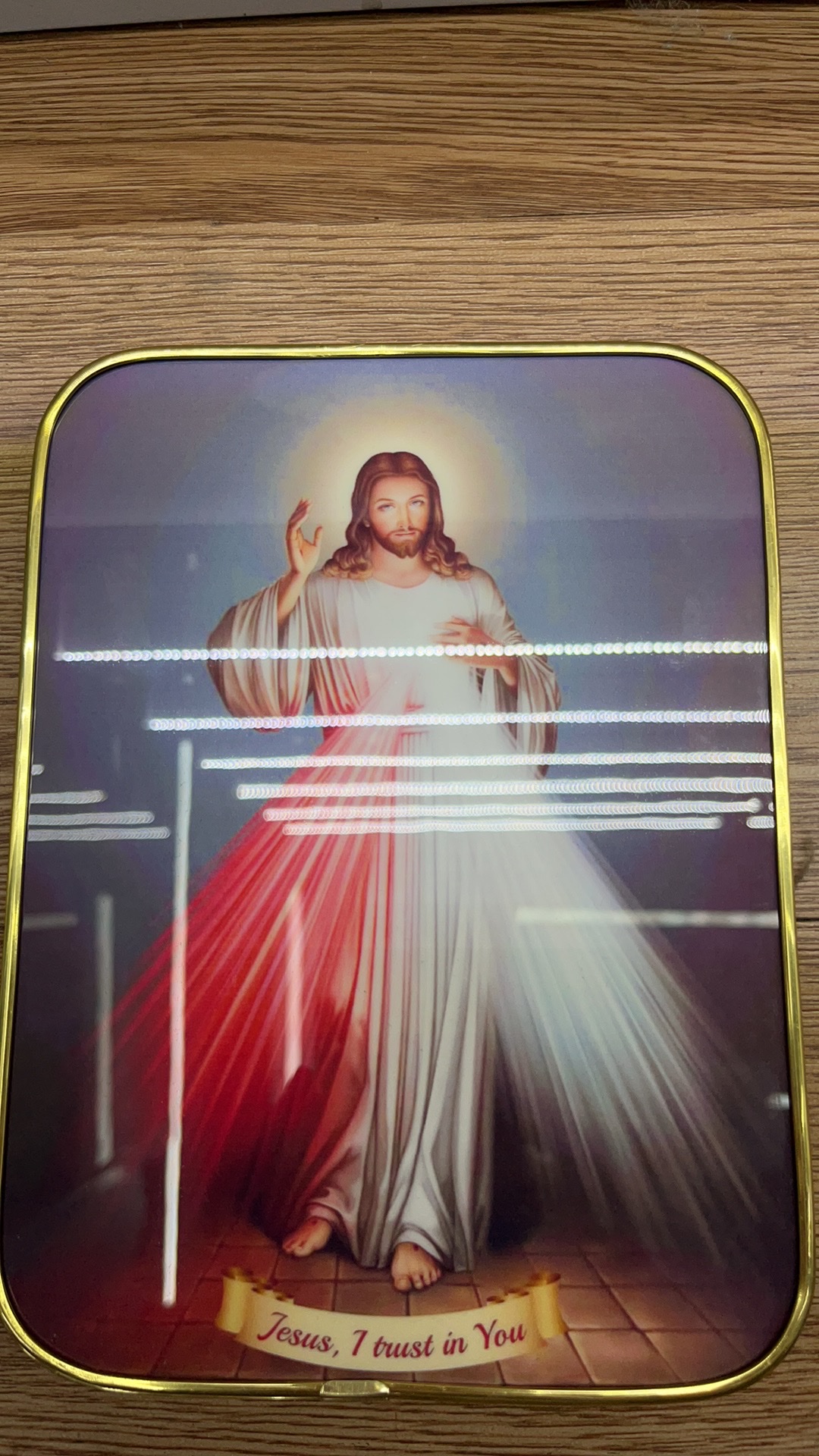圣诞花环藤条装饰3D打印龙圣诞球印度佛教用品节日装饰品