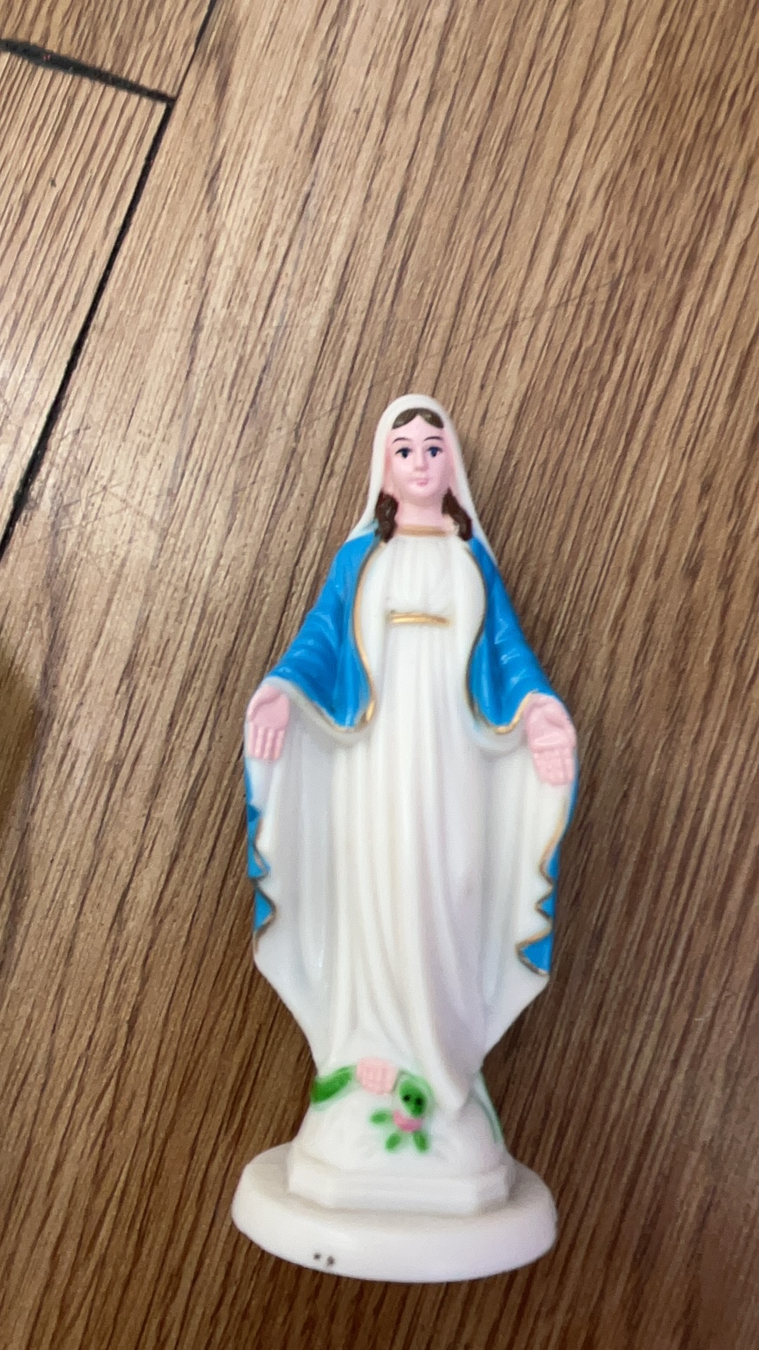 圣诞花环藤条装饰3D打印龙圣诞球印度佛教用品节日装饰品圣诞花环3D打印龙圣诞球印度佛教用品