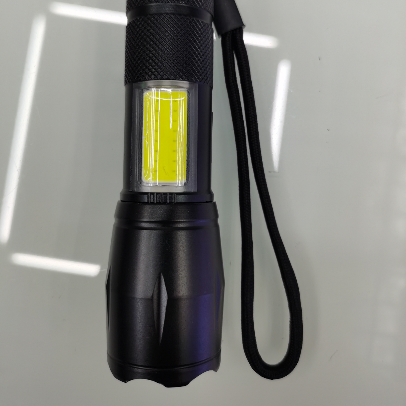 专业生产手电1556458753543534