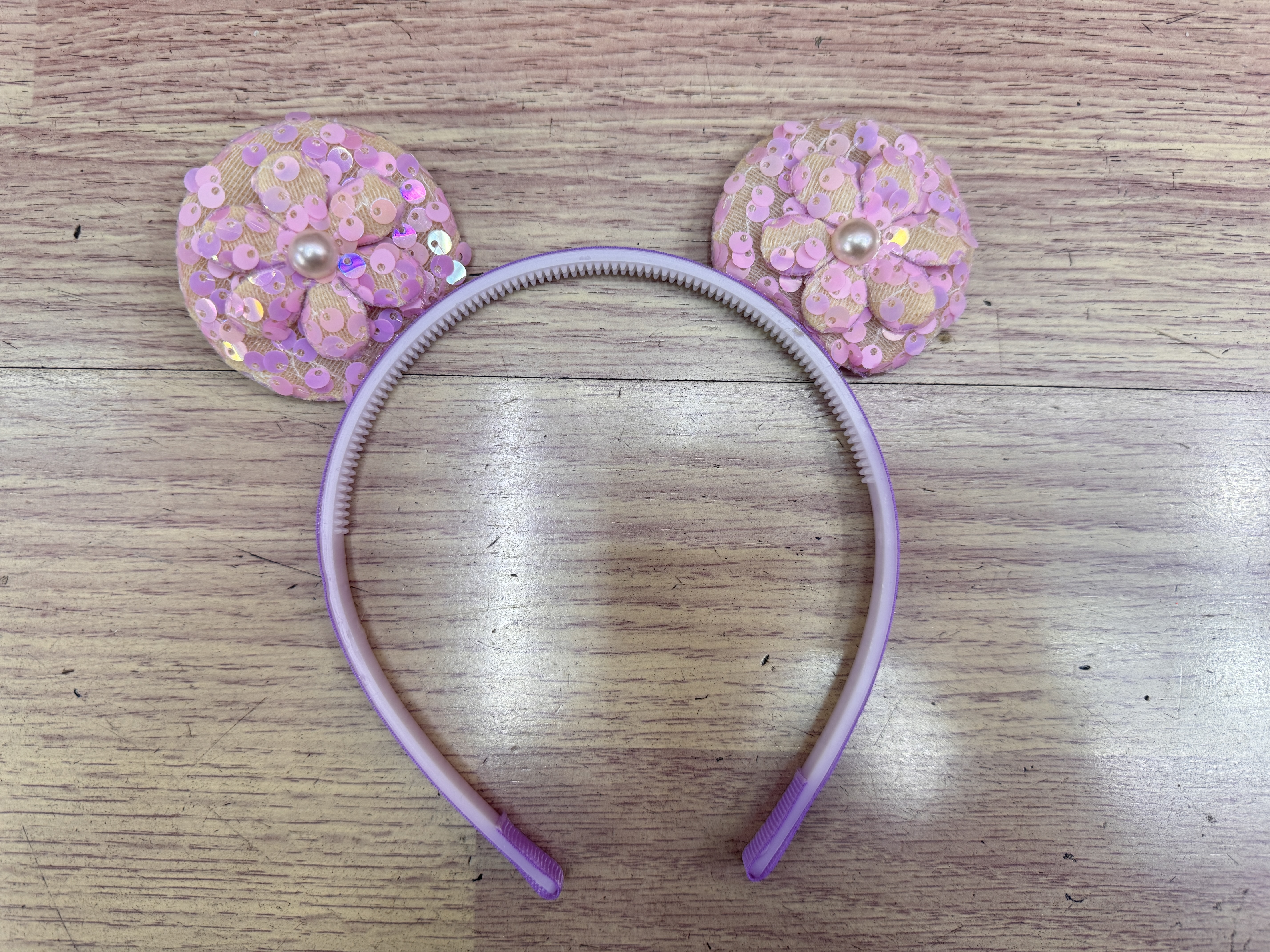 儿童新年红色鸭嘴发夹鲨鱼夹发饰发饰品发夹发饰品发夹发饰品发夹发饰品发夹发饰品发夹发饰品发夹发饰品发夹发饰品发夹发饰品发夹