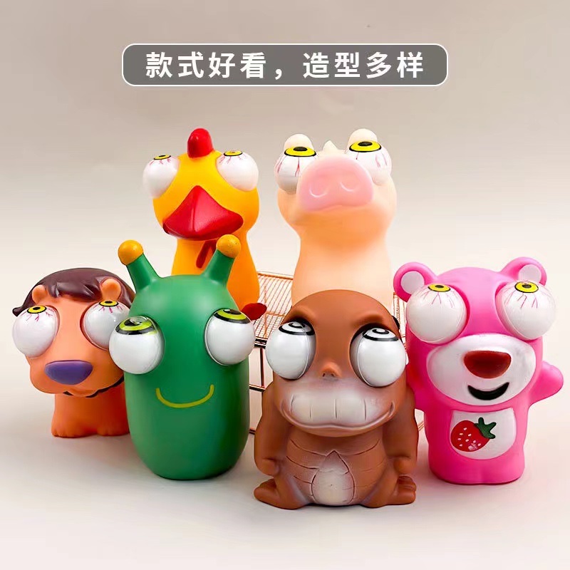 源头工厂生产销售一体的儿童过家家玩具，儿童过家家玩具，哄小孩能手，孩子开心快乐成长详情图7