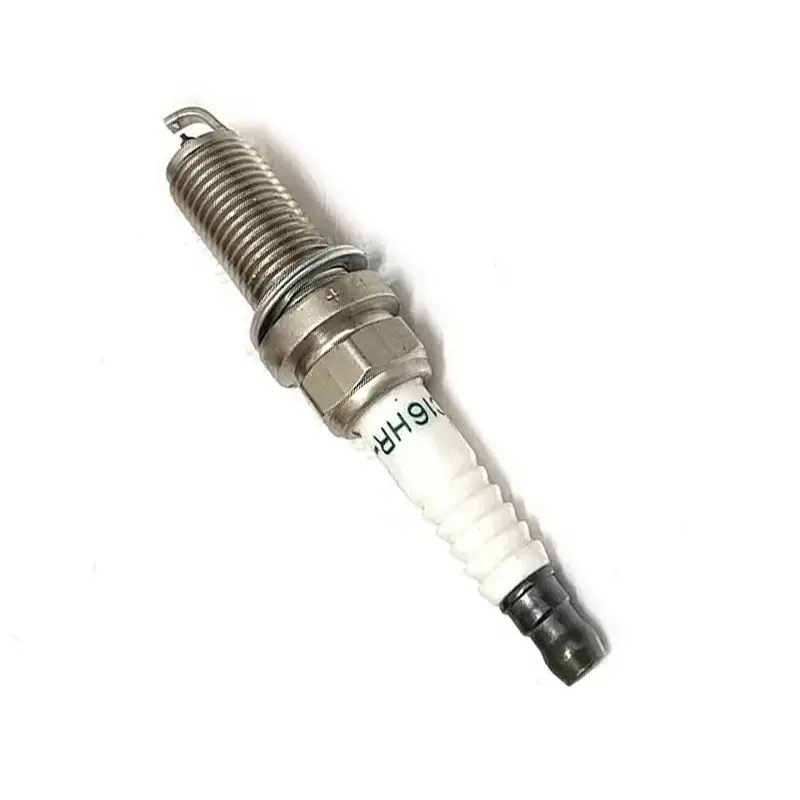 火花塞高性能汽车火花赛点火器适配多车型耐用可靠3