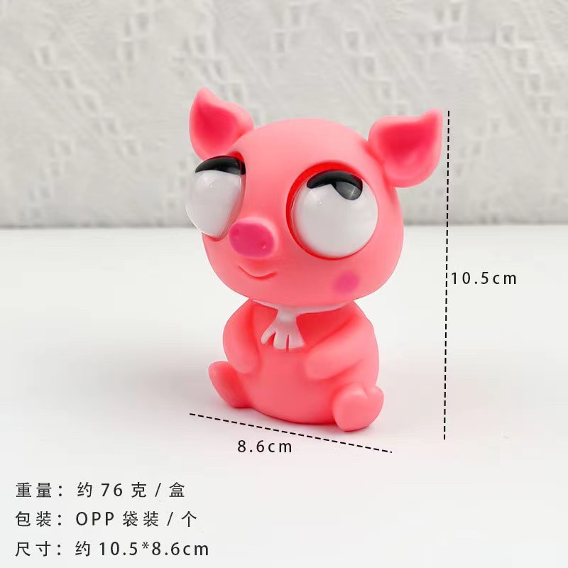 源头工厂生产销售一体的儿童过家家玩具，儿童过家家玩具，哄小孩能手，孩子开心快乐成长细节图