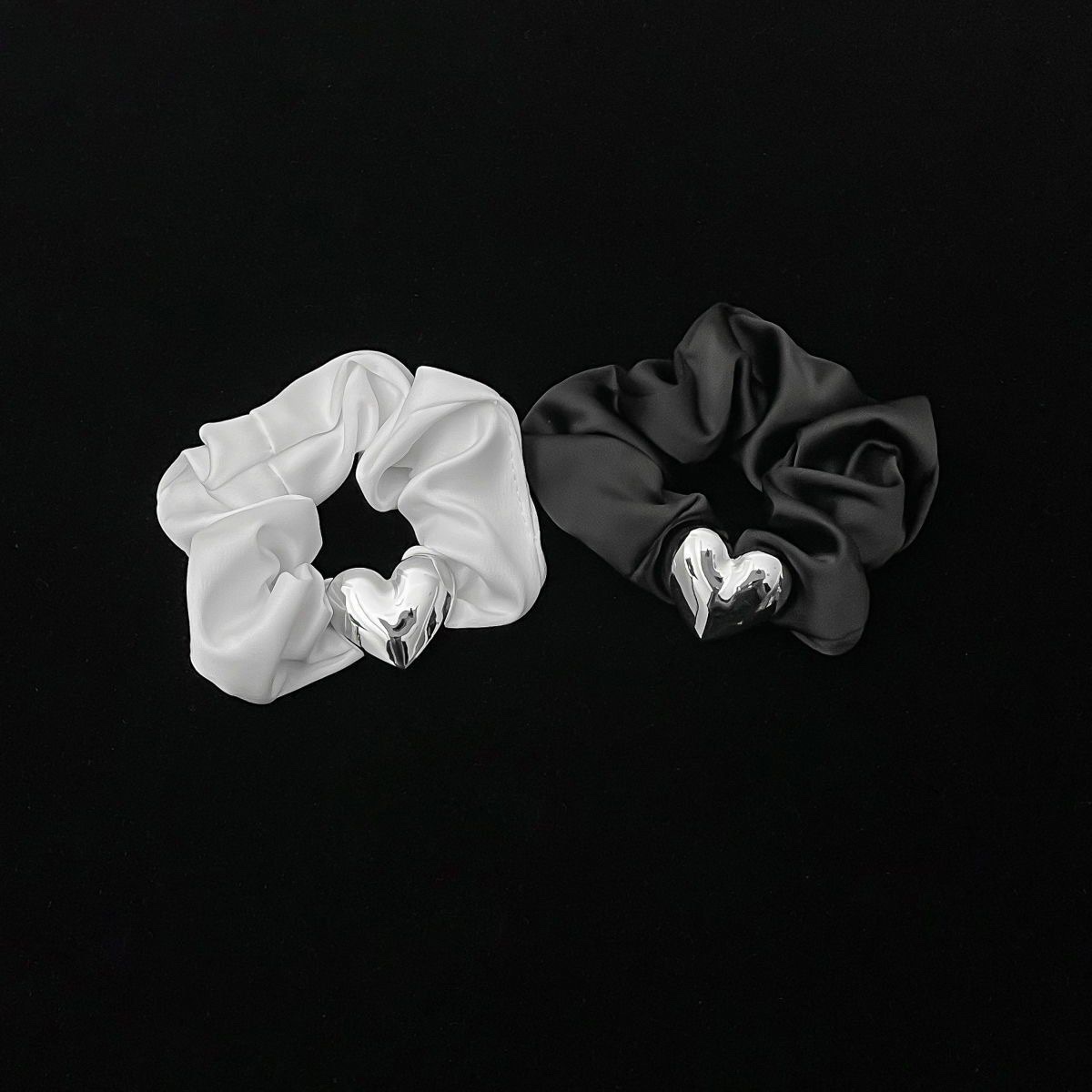 Accessories Item Picture