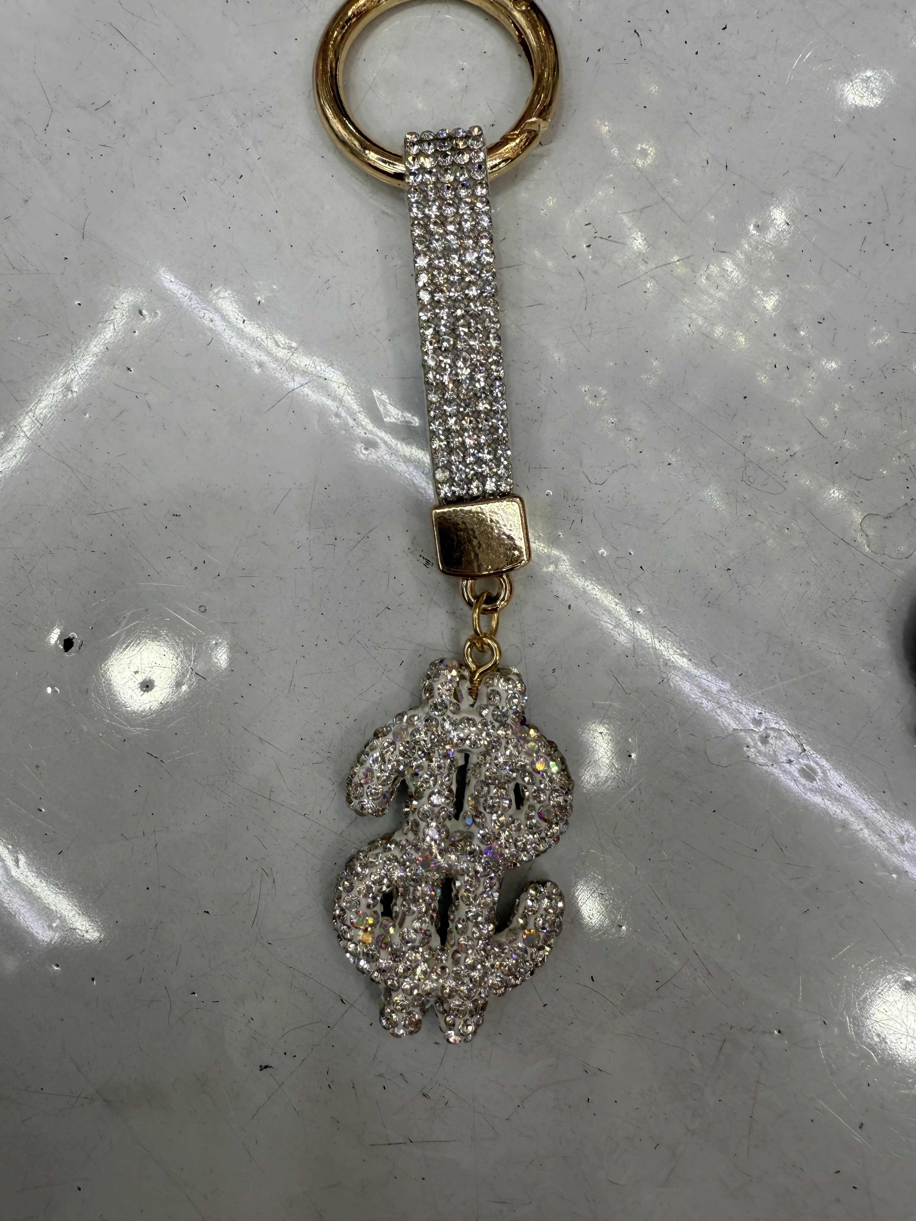 مفتاح مفتاح من أجل أوروبا وأمريكا detail image 3