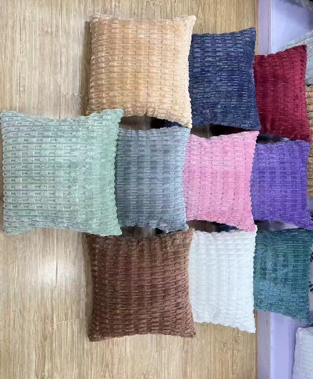 双面靠垫尺寸45×45