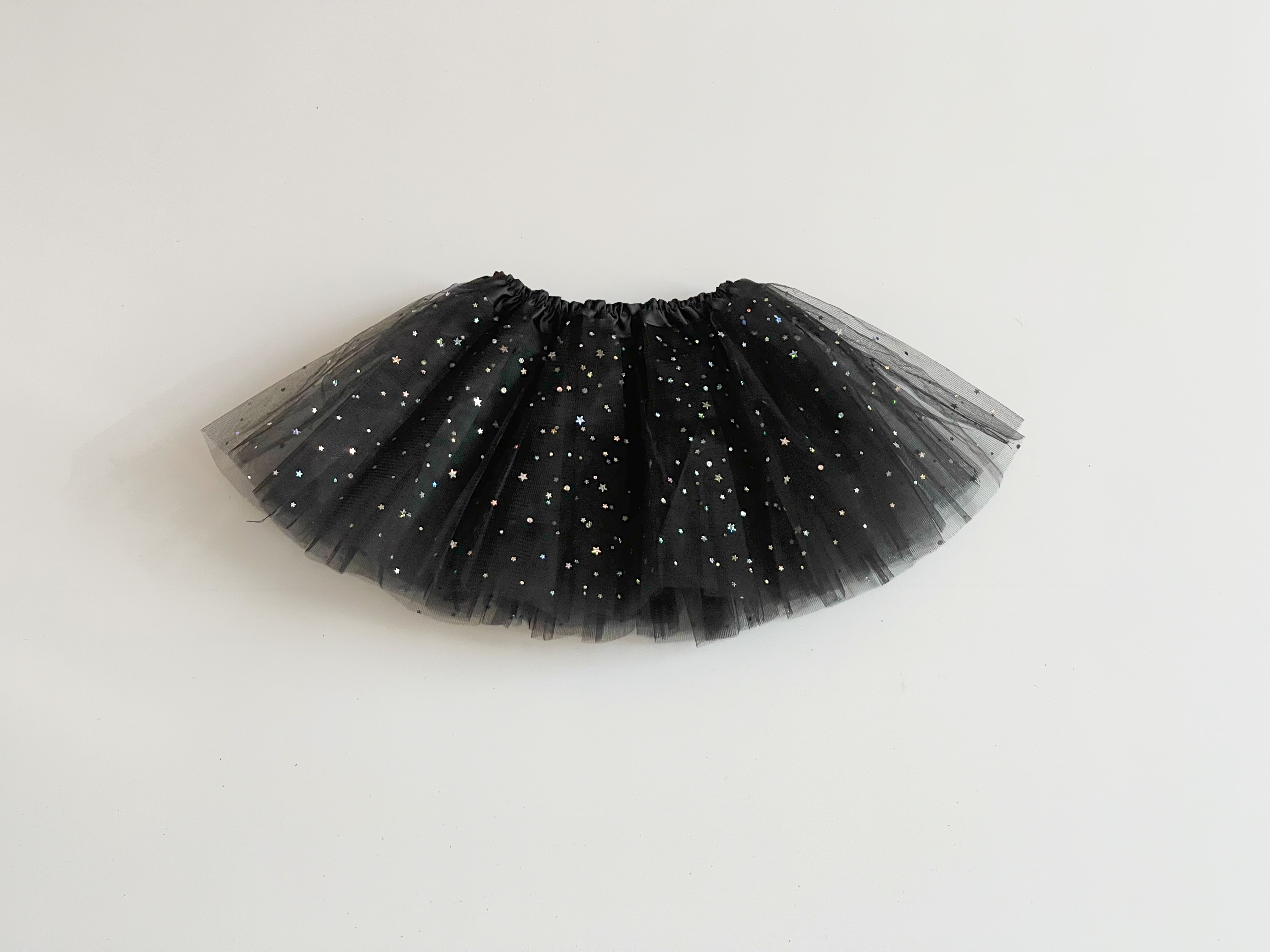 儿童休闲运动套装舒适透气春秋款宝宝童装儿童衣服潮流款式多彩可选